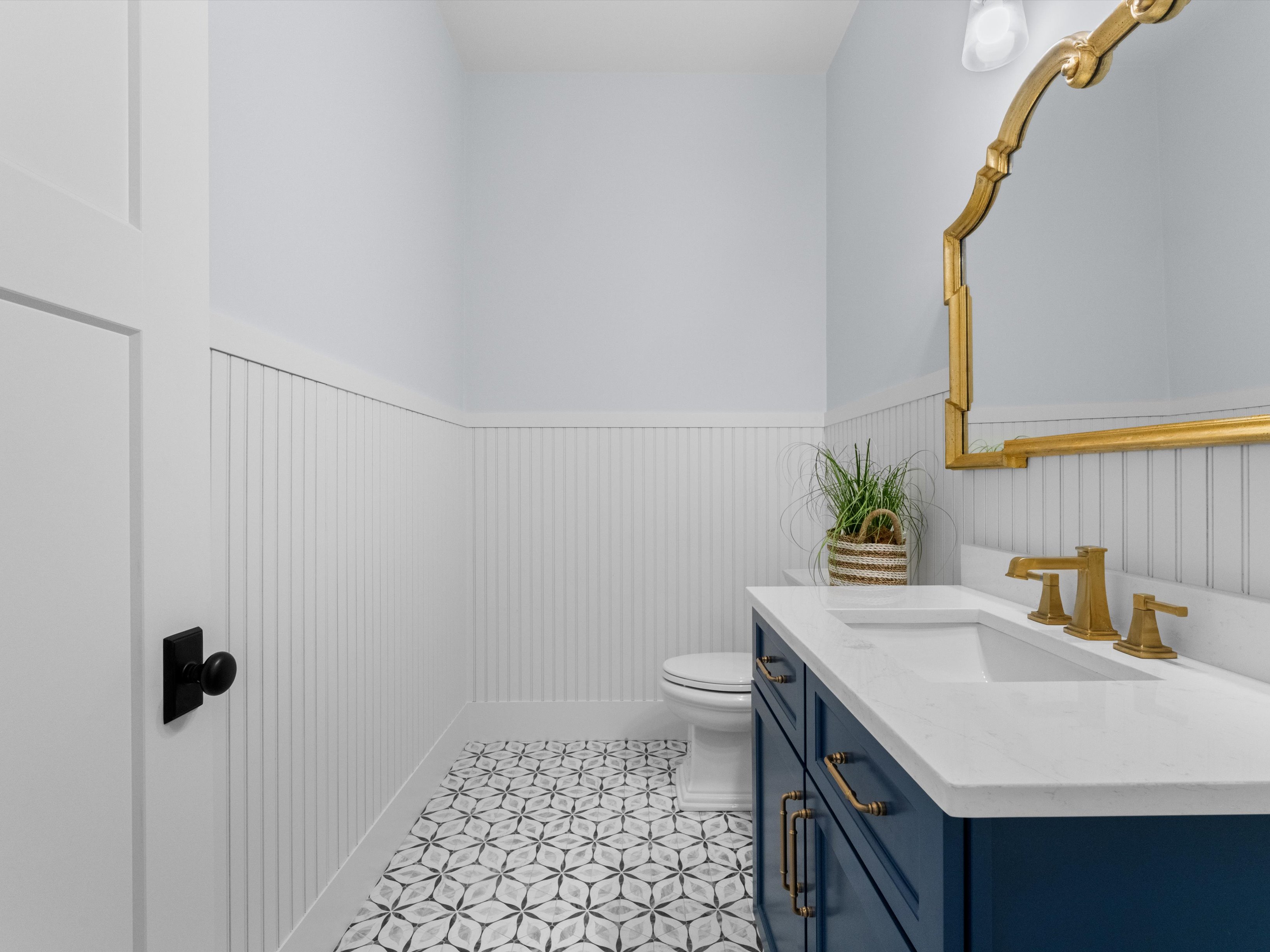  170 Justice Hill Road, Sterling, MA 01564 - 物件實景
