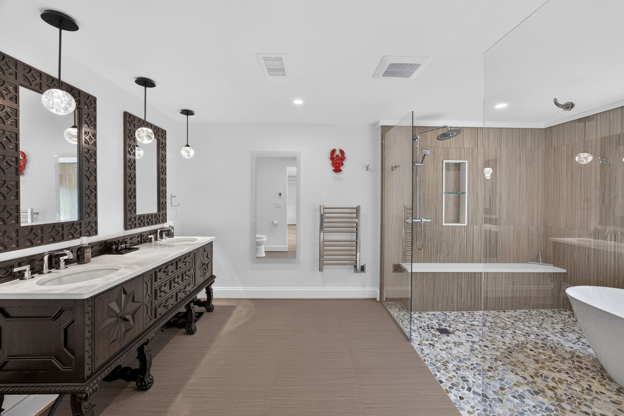  20 Circle Drive, South Chatham, MA, 02659 - 物件實景