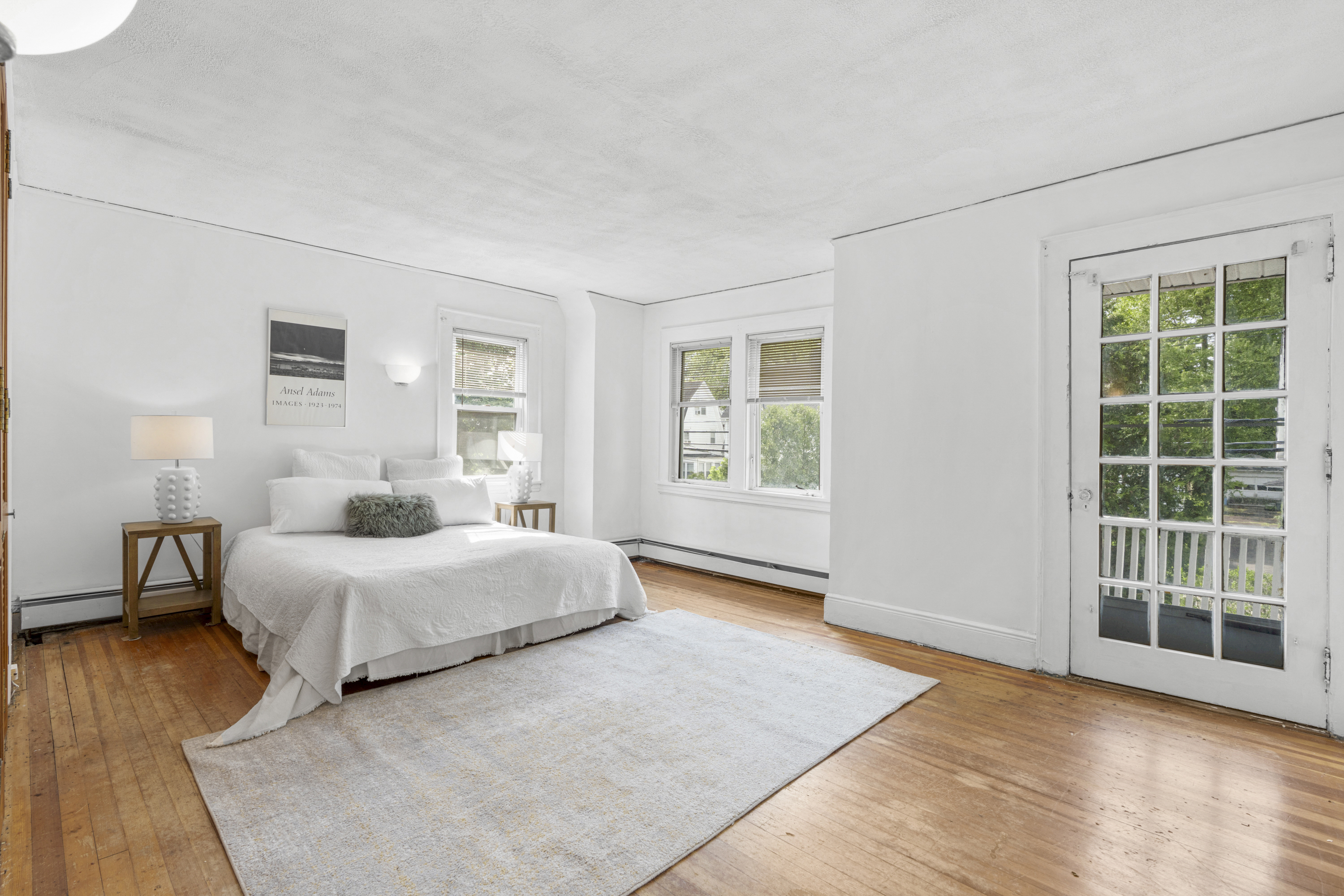  Classic New Rochelle Colonial - 物件實景