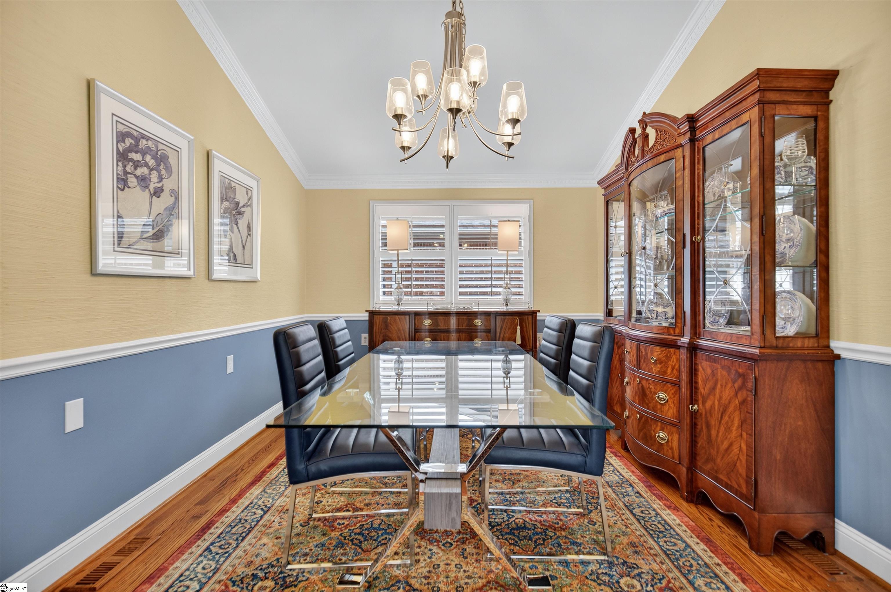 Greenville, South Carolina, 29605, United States, 3 Bedrooms Bedrooms, ,2 BathroomsBathrooms,Residential,For Sale,1918628