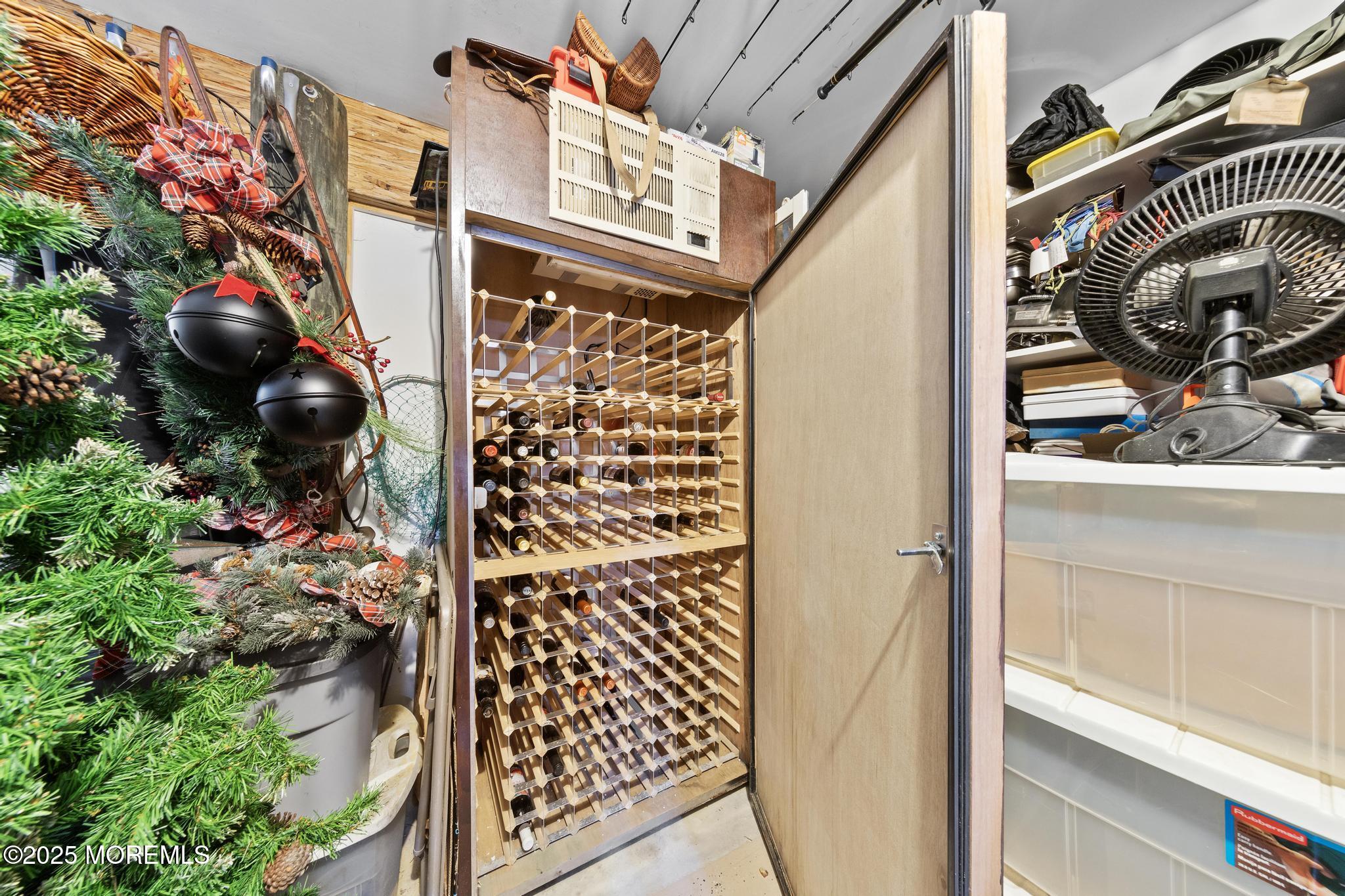 Little Egg Harbor, New Jersey, 08087, United States, 4 Bedrooms Bedrooms, ,4 BathroomsBathrooms,Residential,For Sale,1987432