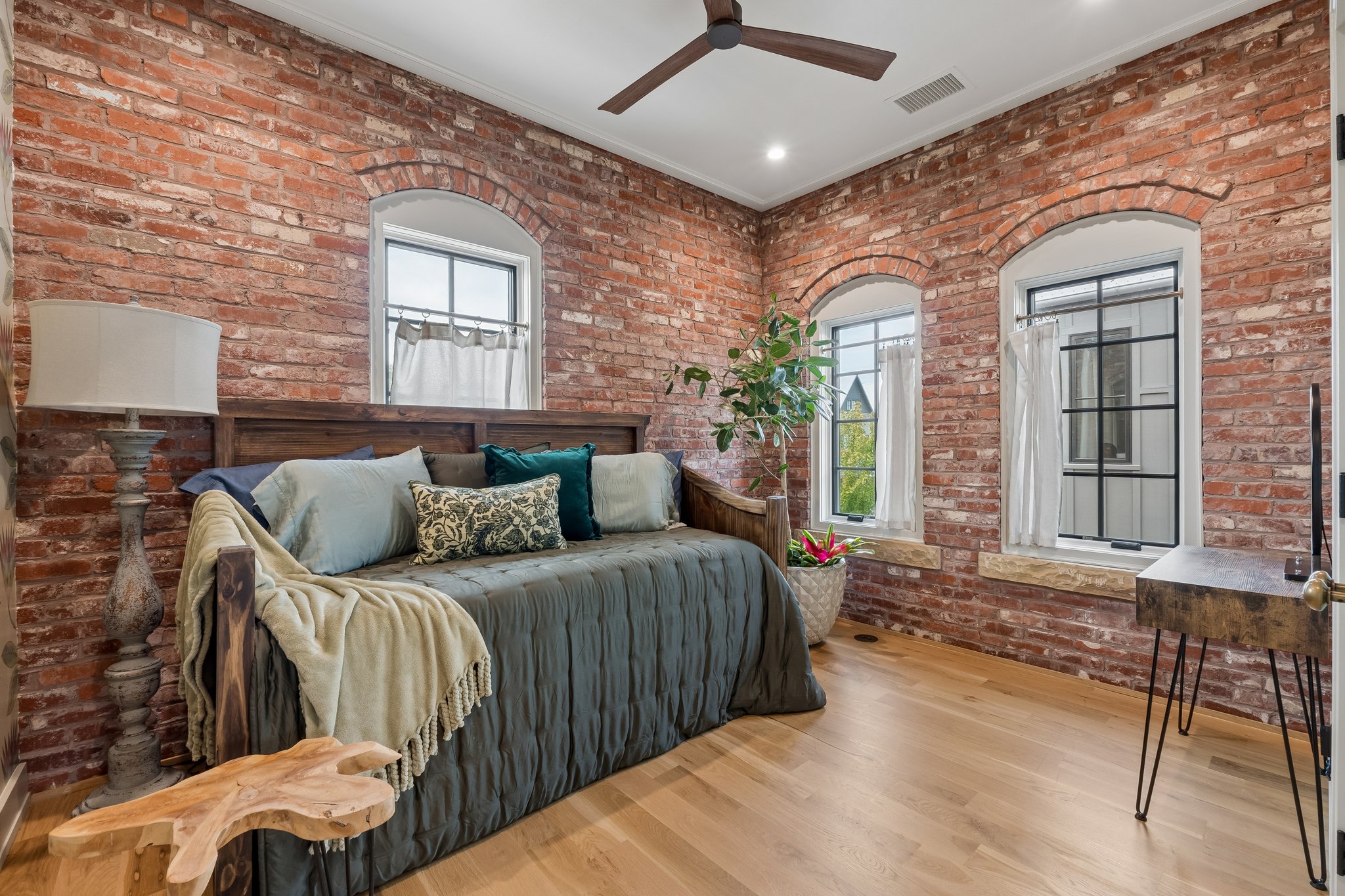  1900 Oso Avenue, Oklahoma City, OK 73108 - 物件實景