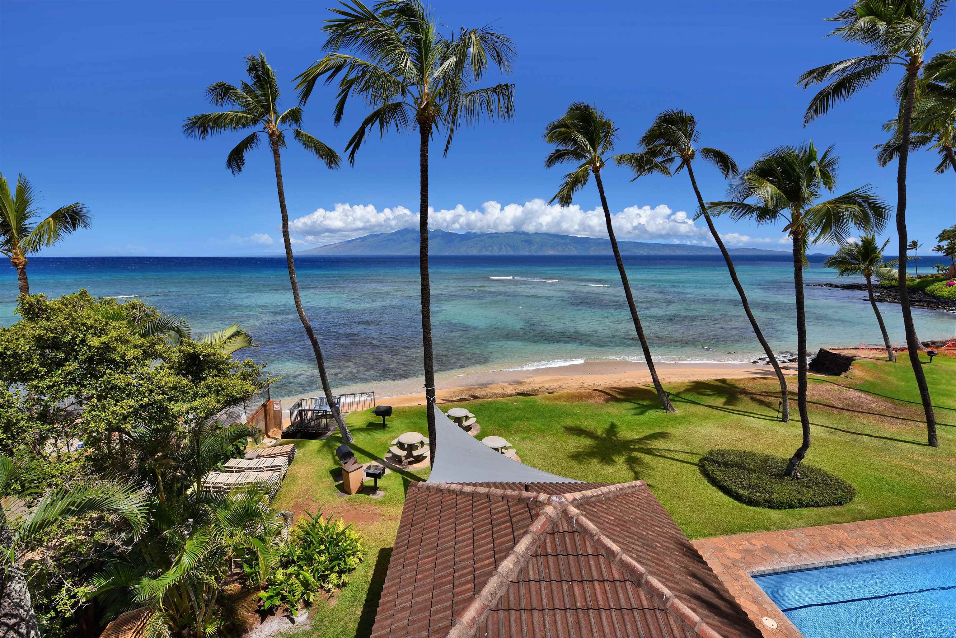 Lahaina, Hawaii, 96761, United States, 1 Bedroom Bedrooms, ,1 BathroomBathrooms,Residential,For Sale,1891036