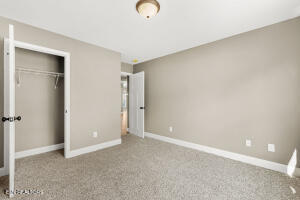 Lenoir City, Tennessee, 37771, United States, 3 Bedrooms Bedrooms, ,2 BathroomsBathrooms,Residential,For Sale,1933466