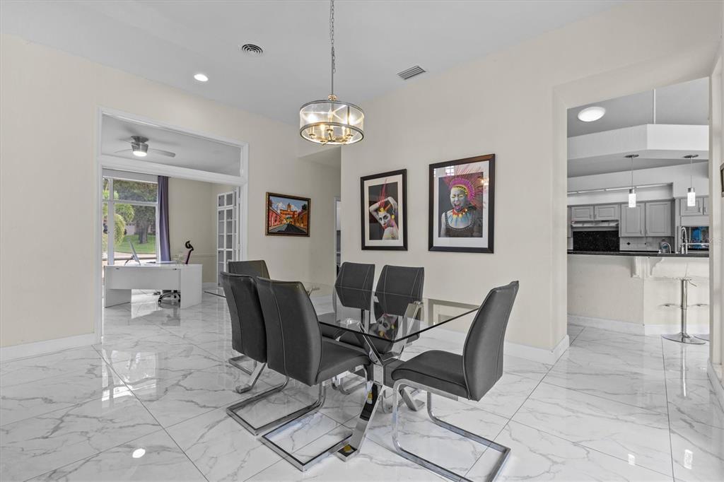 Tarpon Springs, Florida, 34689, United States, 5 Bedrooms Bedrooms, ,4 BathroomsBathrooms,Residential,For Sale,1901720