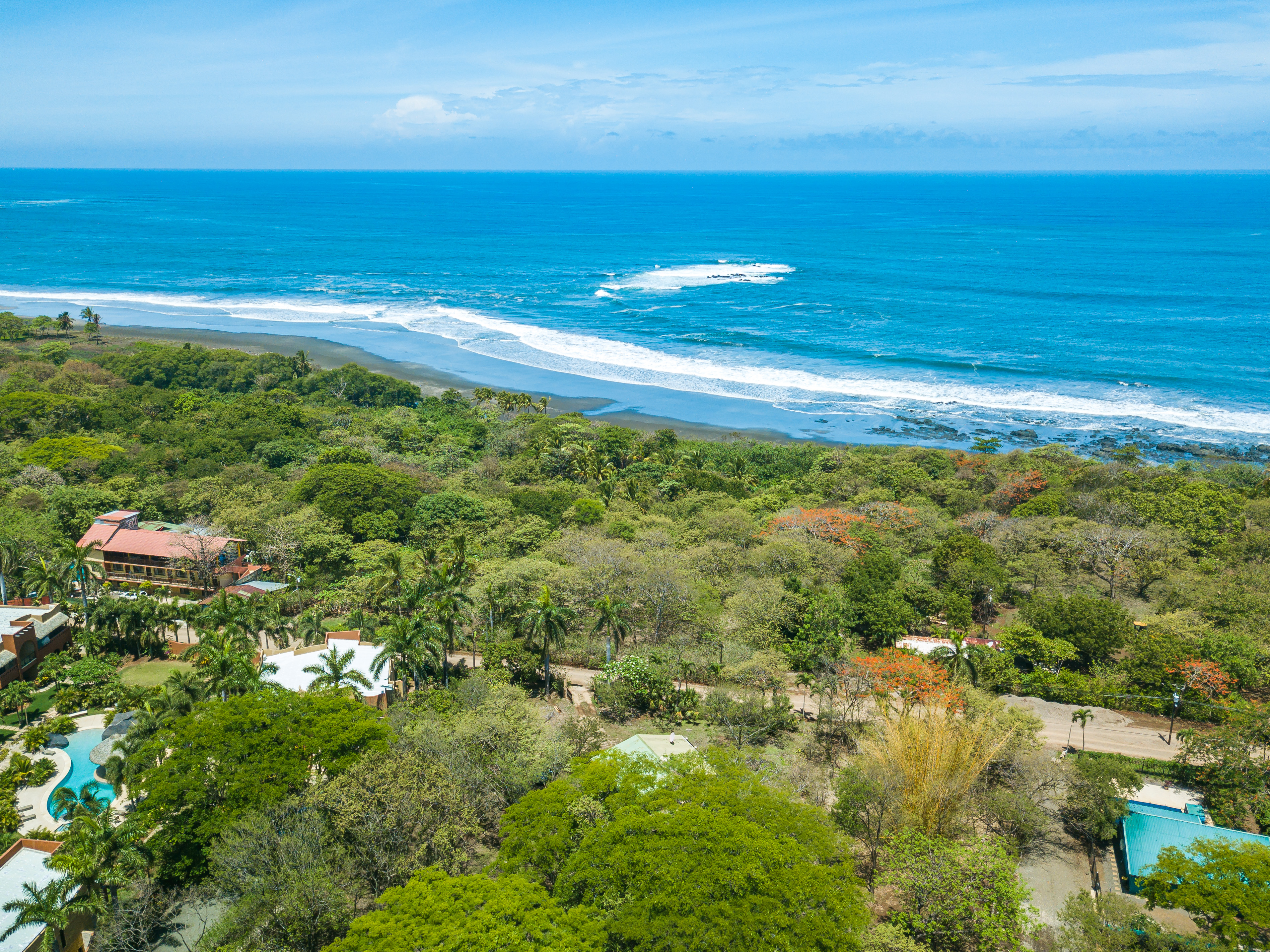 Calle Las Ventanas, Playa Junquillal, Guanacaste C, Junquillal, Guanacaste, CR, 2 Bedrooms Bedrooms, ,2 BathroomsBathrooms,Residential,For Sale,Calle Las Ventanas, Playa Junquillal, Guanacaste C,1613918
