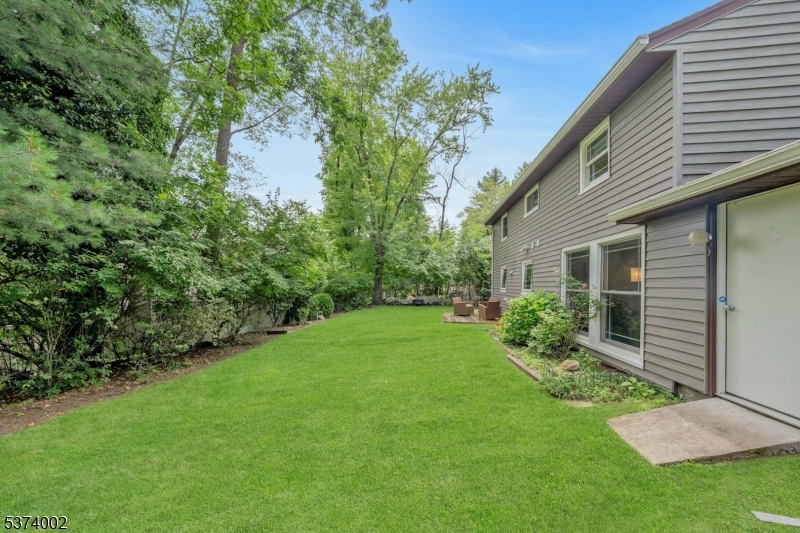 Ridgewood Village, New Jersey, 07450, United States, 4 Bedrooms Bedrooms, ,2 BathroomsBathrooms,Residential,For Sale,1901977