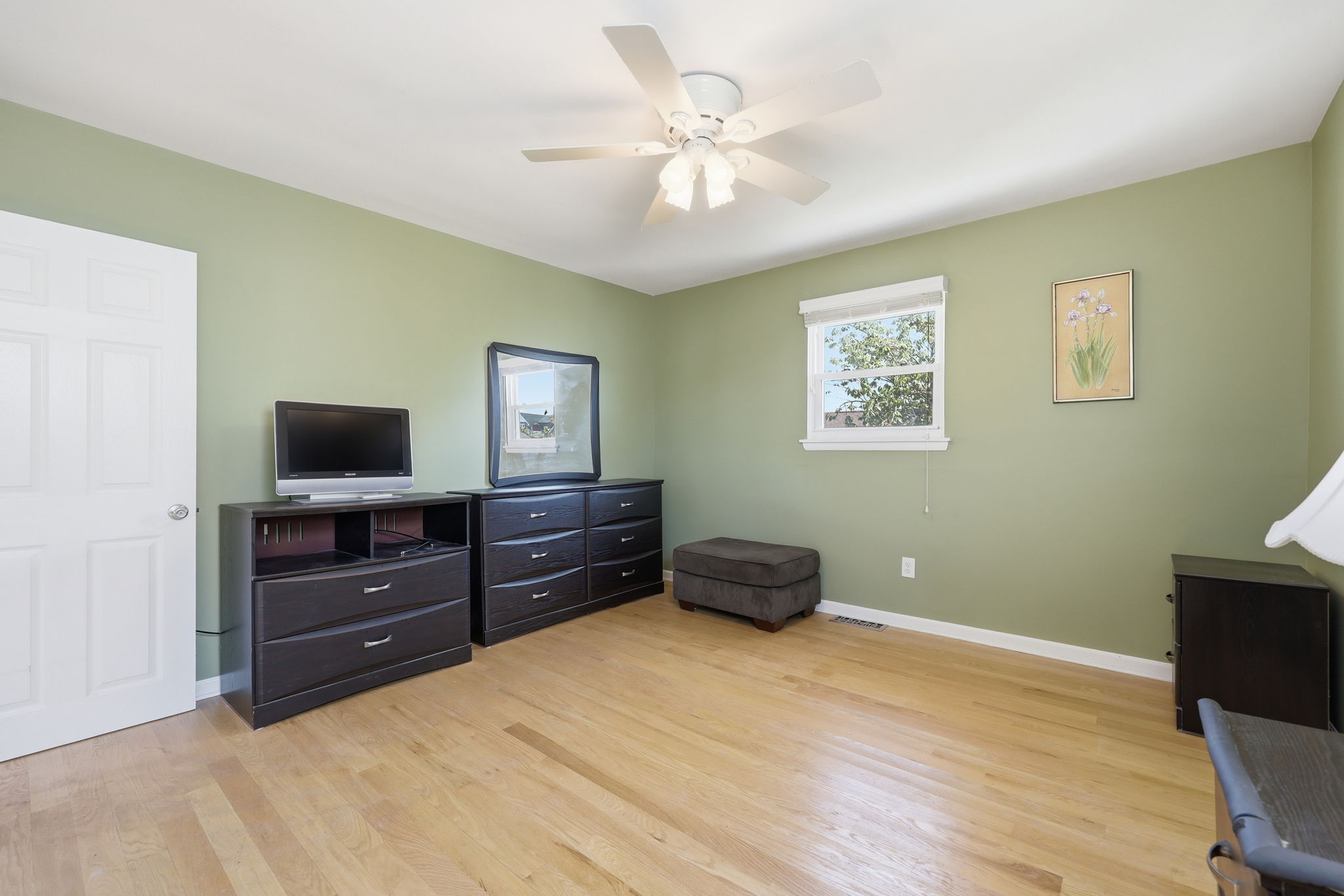  309 N Cambridge, Ventnor, NJ, 08406 - 物件實景