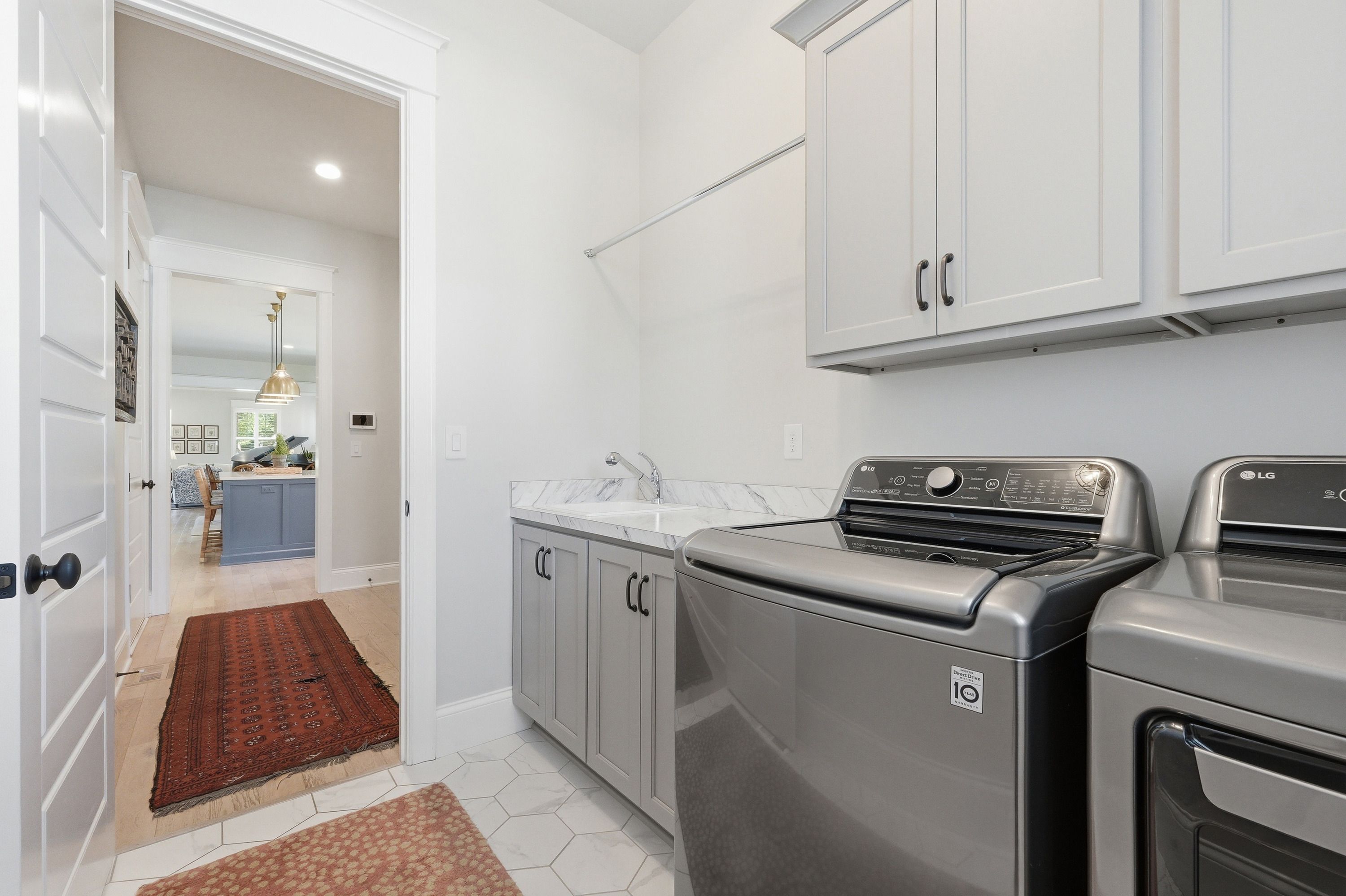  11120 Monkshood Drive, Prospect, KY 40059 - 物件實景