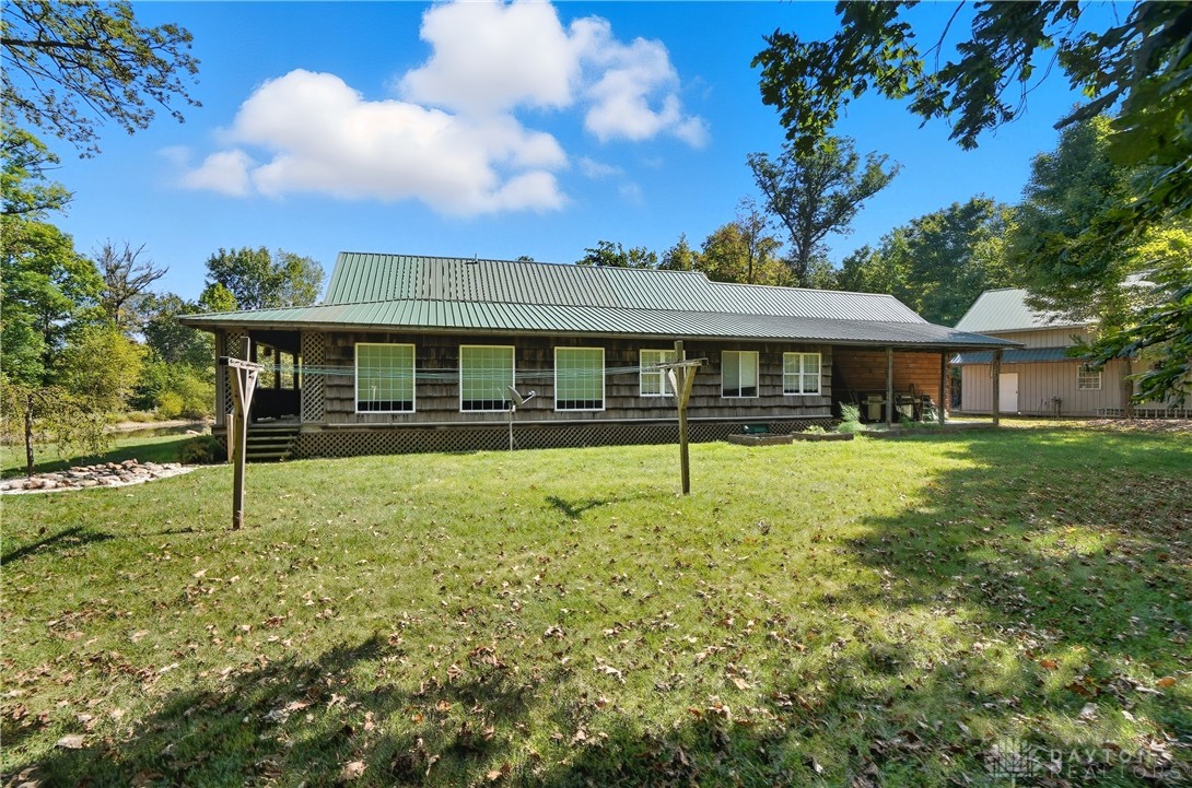 Woodstock, Ohio, 43084, United States, 3 Bedrooms Bedrooms, ,3 BathroomsBathrooms,Residential,For Sale,1956339