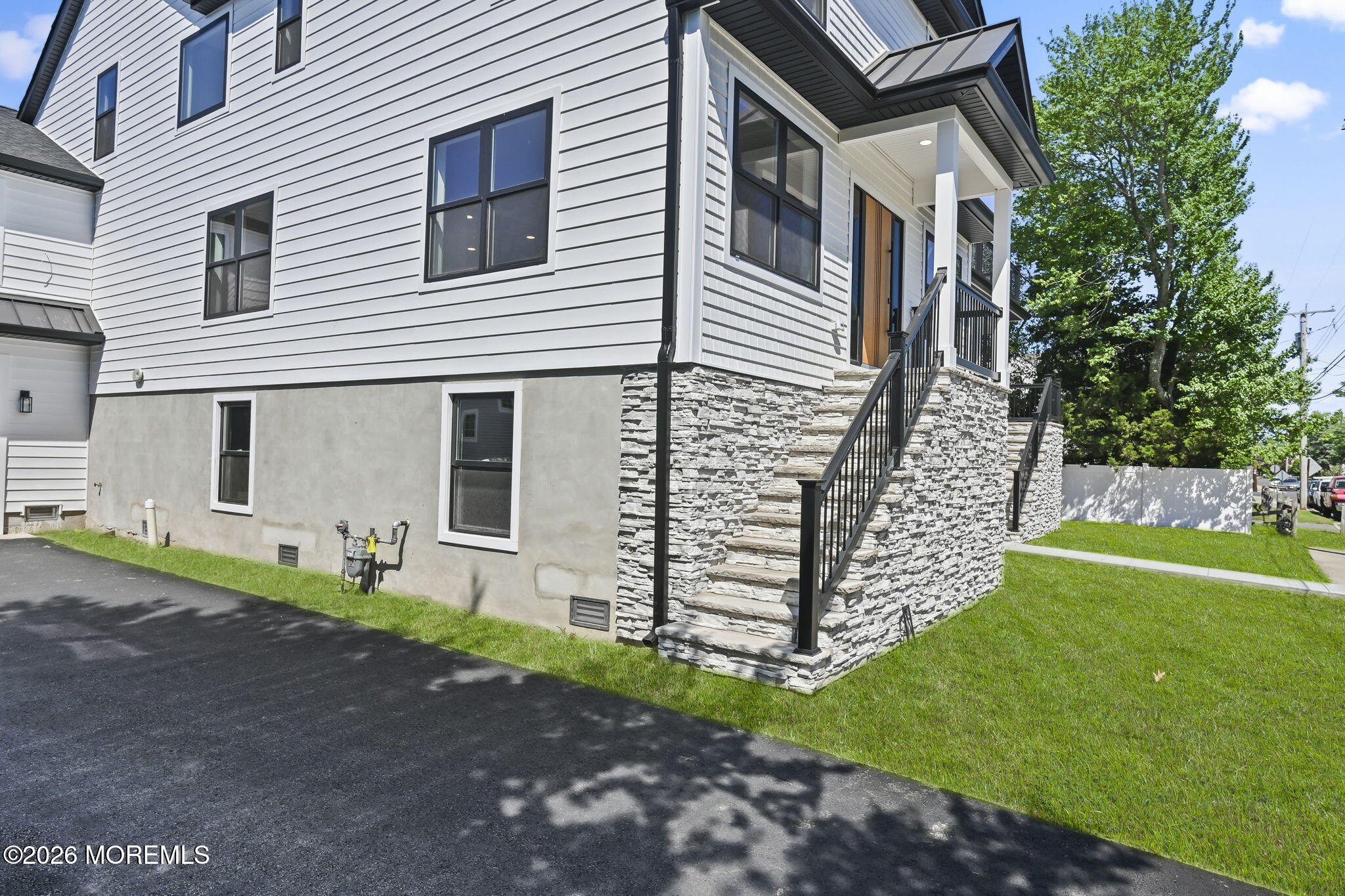 Point Pleasant, New Jersey, 08742, United States, 6 Bedrooms Bedrooms, ,5 BathroomsBathrooms,Residential,For Sale,2048997