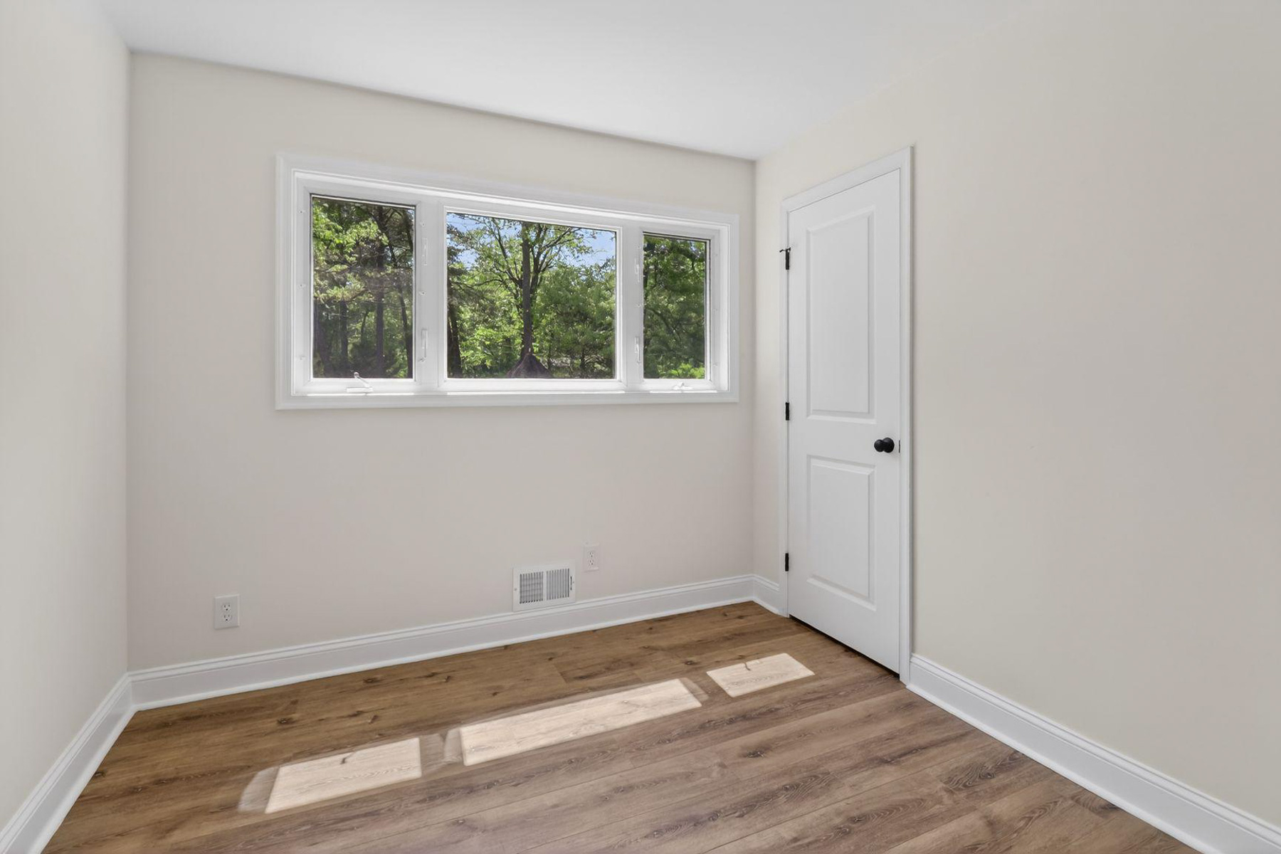 420 Edgemere Drive, Annapolis, MD, 21403 - 物件實景