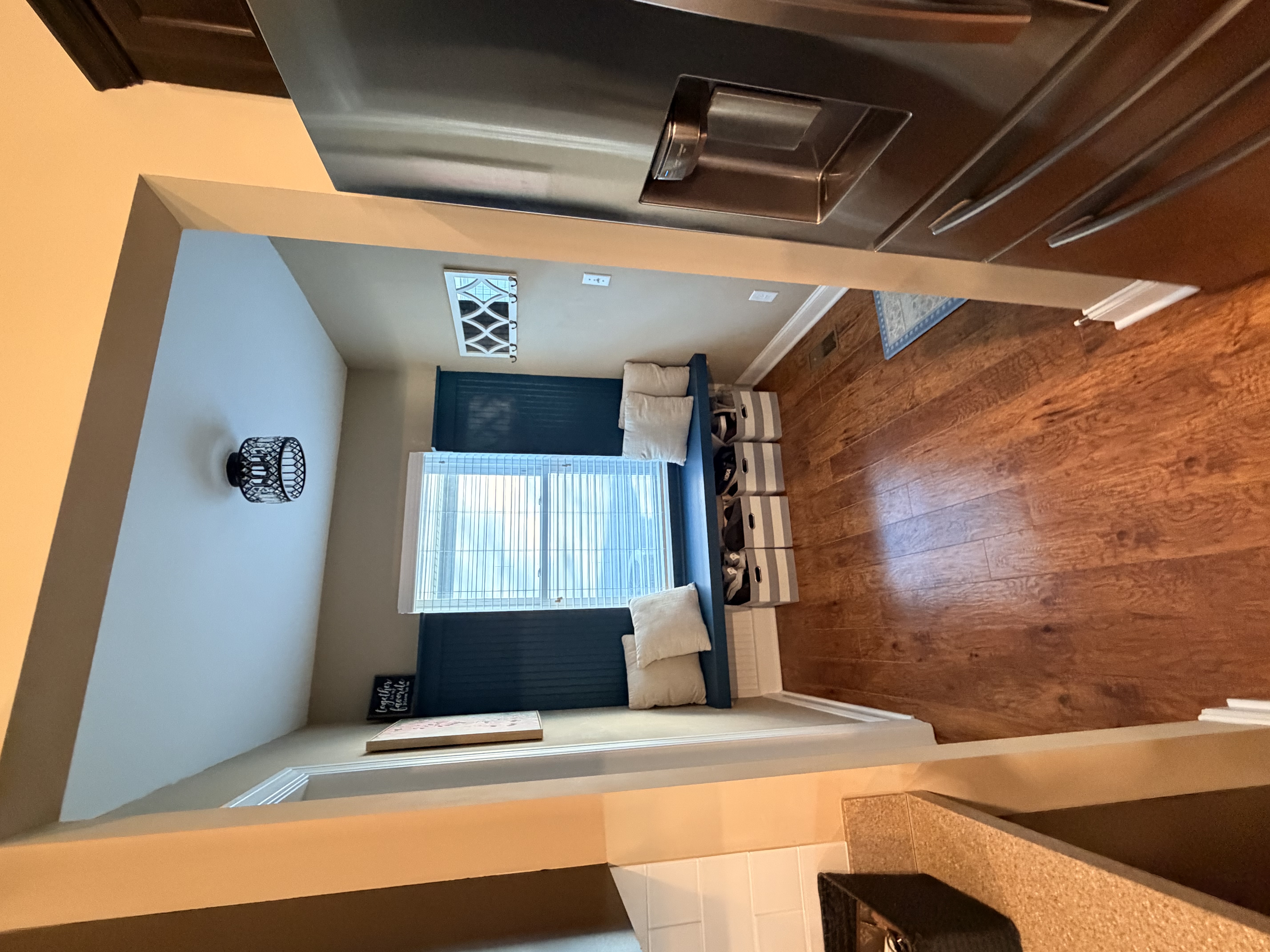 Ironton, Ohio, 45638, United States, 3 Bedrooms Bedrooms, ,4 BathroomsBathrooms,Residential,For Sale,2049357