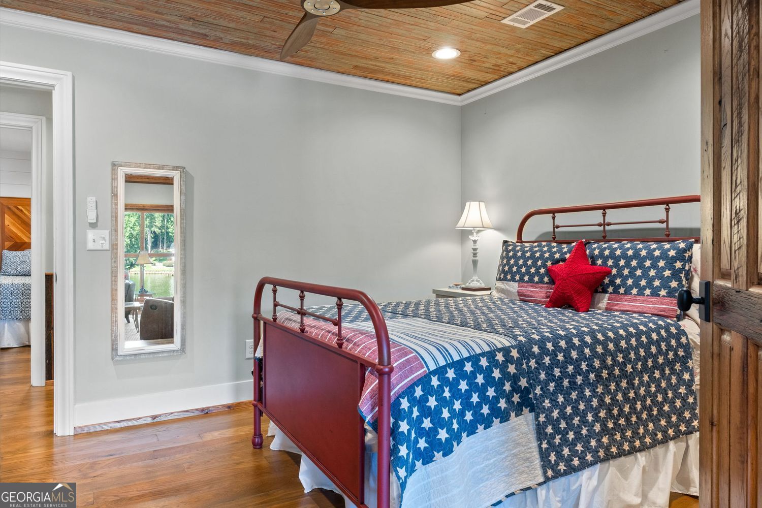 Jackson, Georgia, 30233, United States, 4 Bedrooms Bedrooms, ,3 BathroomsBathrooms,Residential,For Sale,1905140