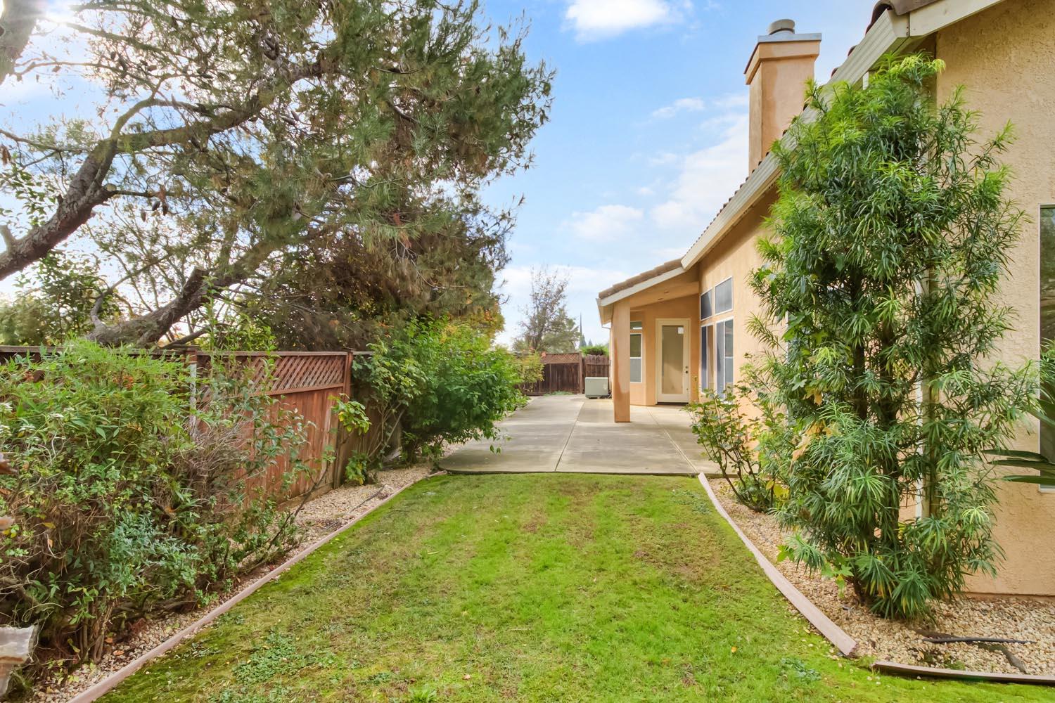 Ione, California, 95640, United States, 3 Bedrooms Bedrooms, ,2 BathroomsBathrooms,Residential,For Sale,1997452