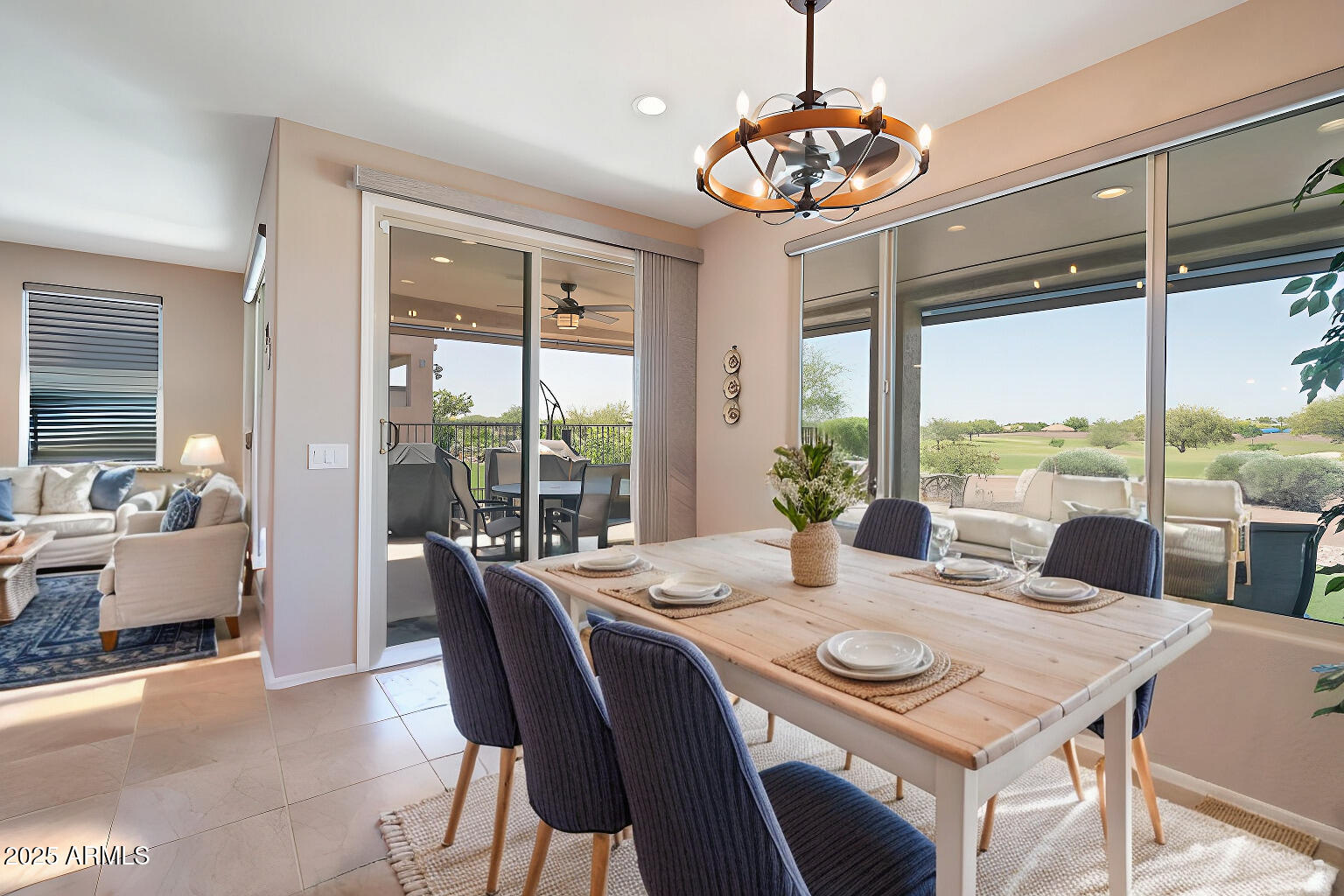 Florence, Arizona, 85132, United States, 2 Bedrooms Bedrooms, ,Residential,For Sale,1925681