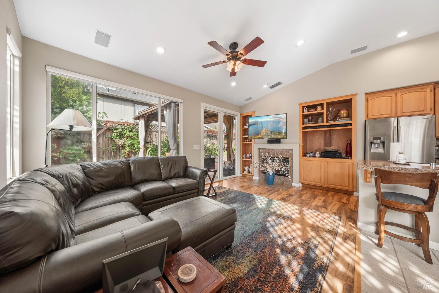 Santa Rosa, California, 95404, United States, 3 Bedrooms Bedrooms, ,2 BathroomsBathrooms,Residential,For Sale,1982129