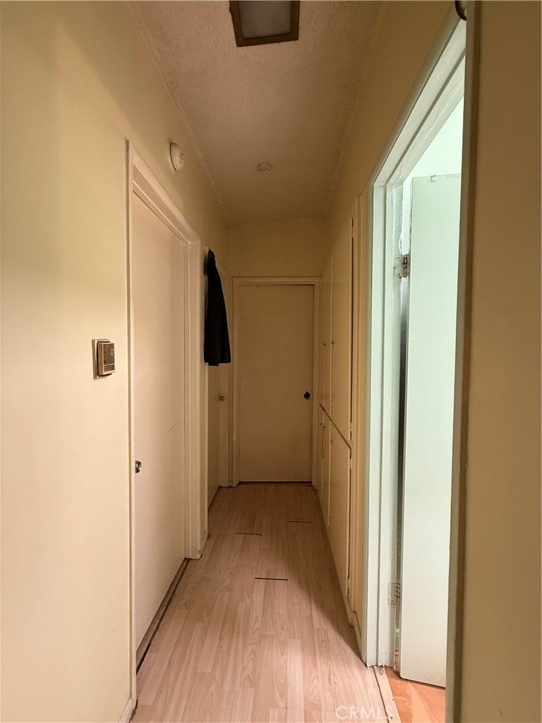SUN VALLEY, California, 91352, United States, 4 Bedrooms Bedrooms, ,3 BathroomsBathrooms,Residential,For Sale,1837178