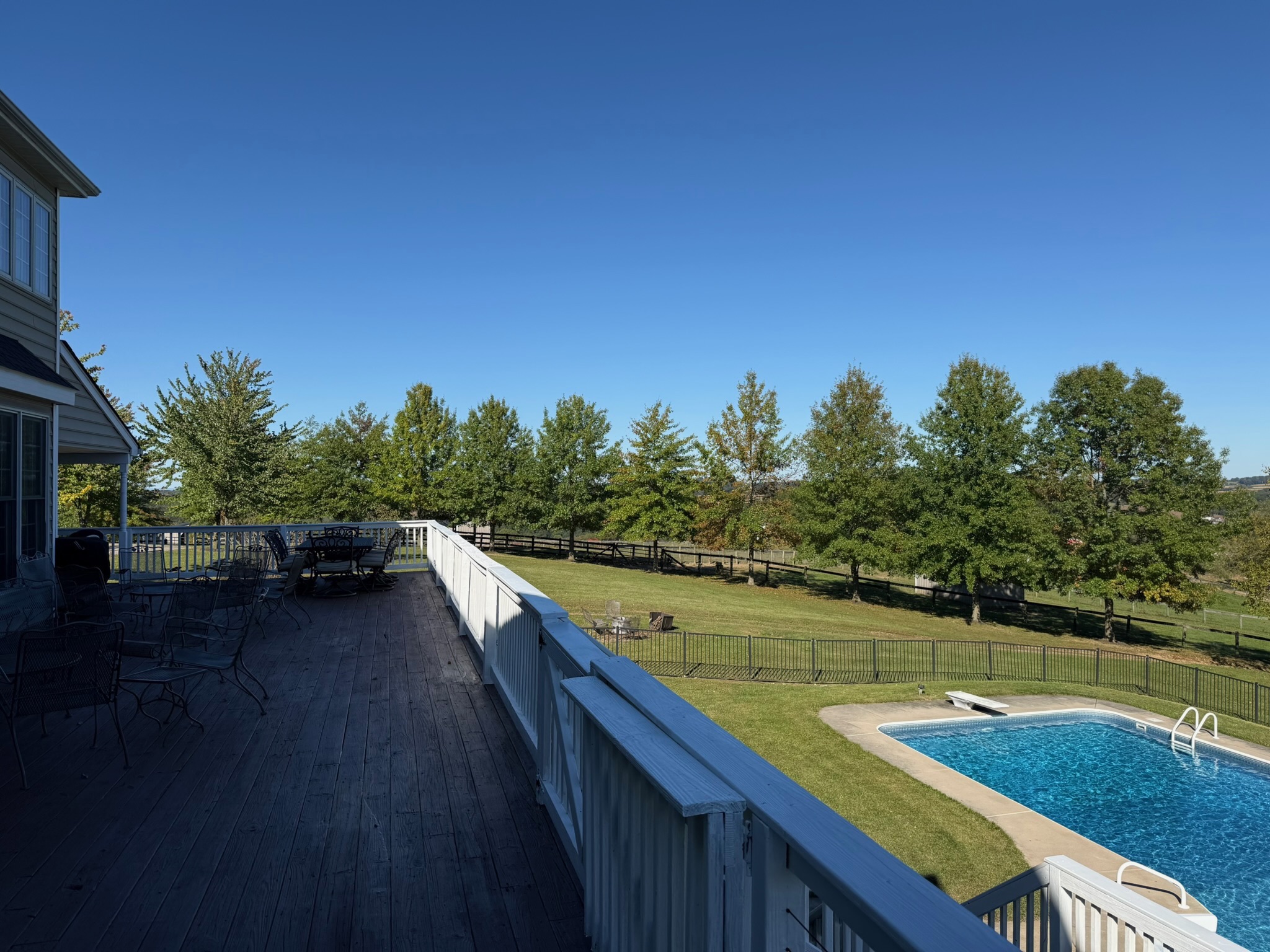  3601 Roser Rd, Glen Rock, PA, 17327 - 物件實景