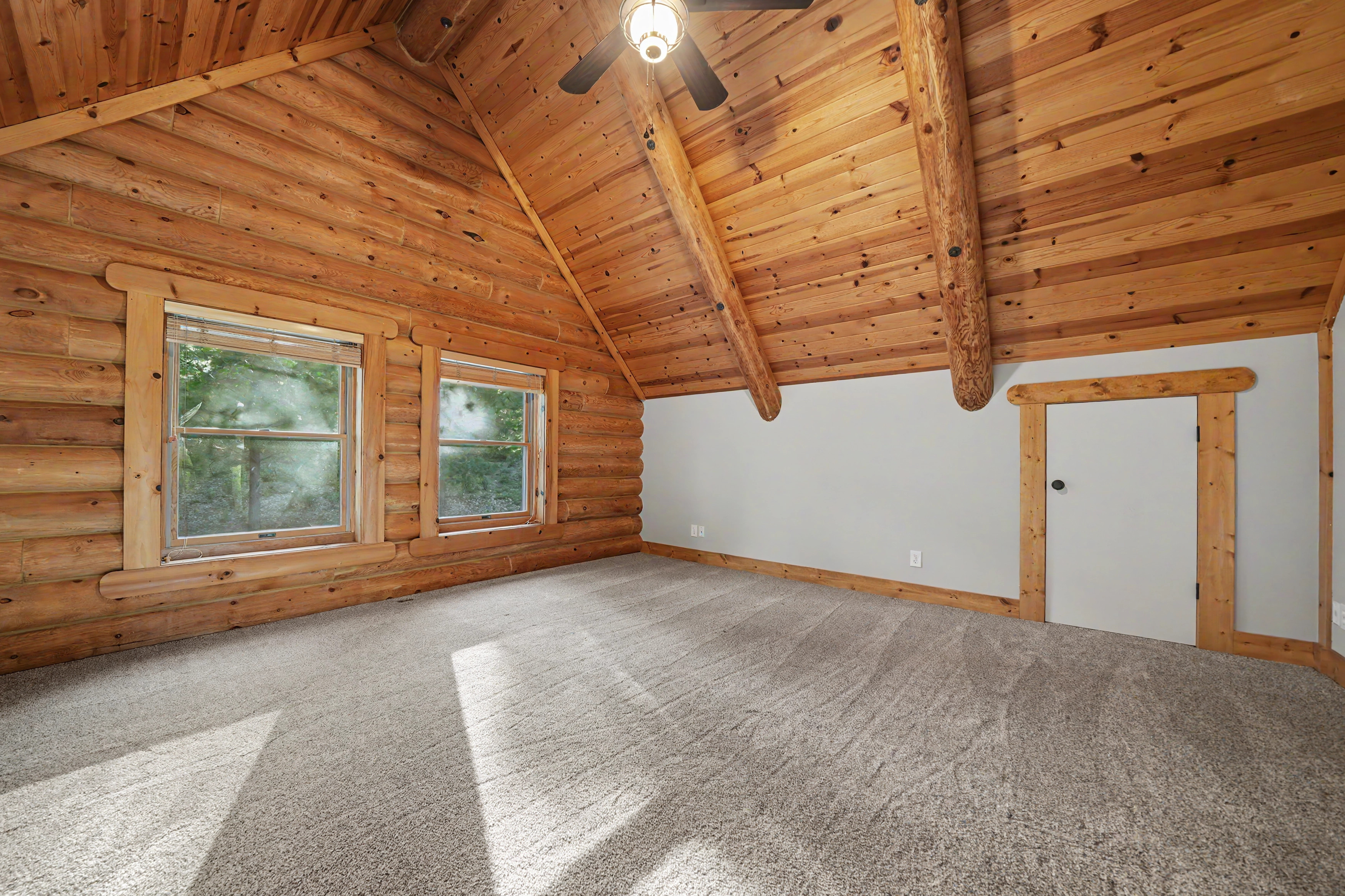  211 Fox Road, Glencoe, CA 95232 - 物件實景