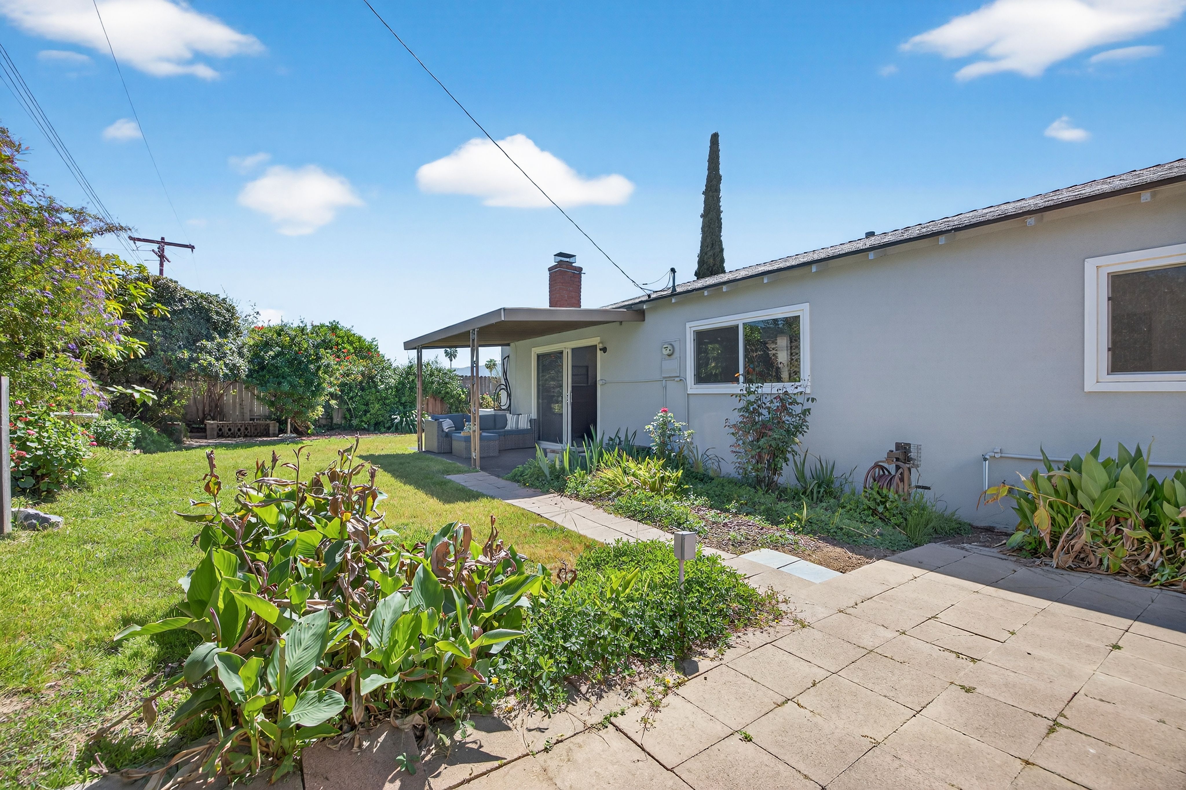  80 Pathelen Avenue, Oak View, CA 93022 - 物件實景