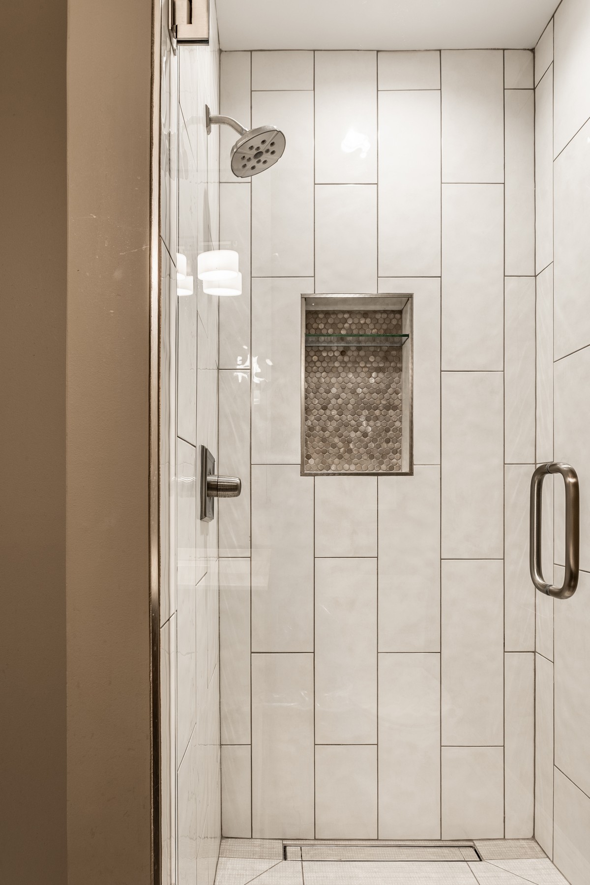  Updated Condo in the Heart of Downtown Indianapolis - 物件實景