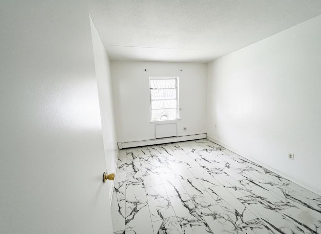 Brooklyn, New York, 11221, United States, 5 Bedrooms Bedrooms, ,4 BathroomsBathrooms,Residential,For Sale,1943902