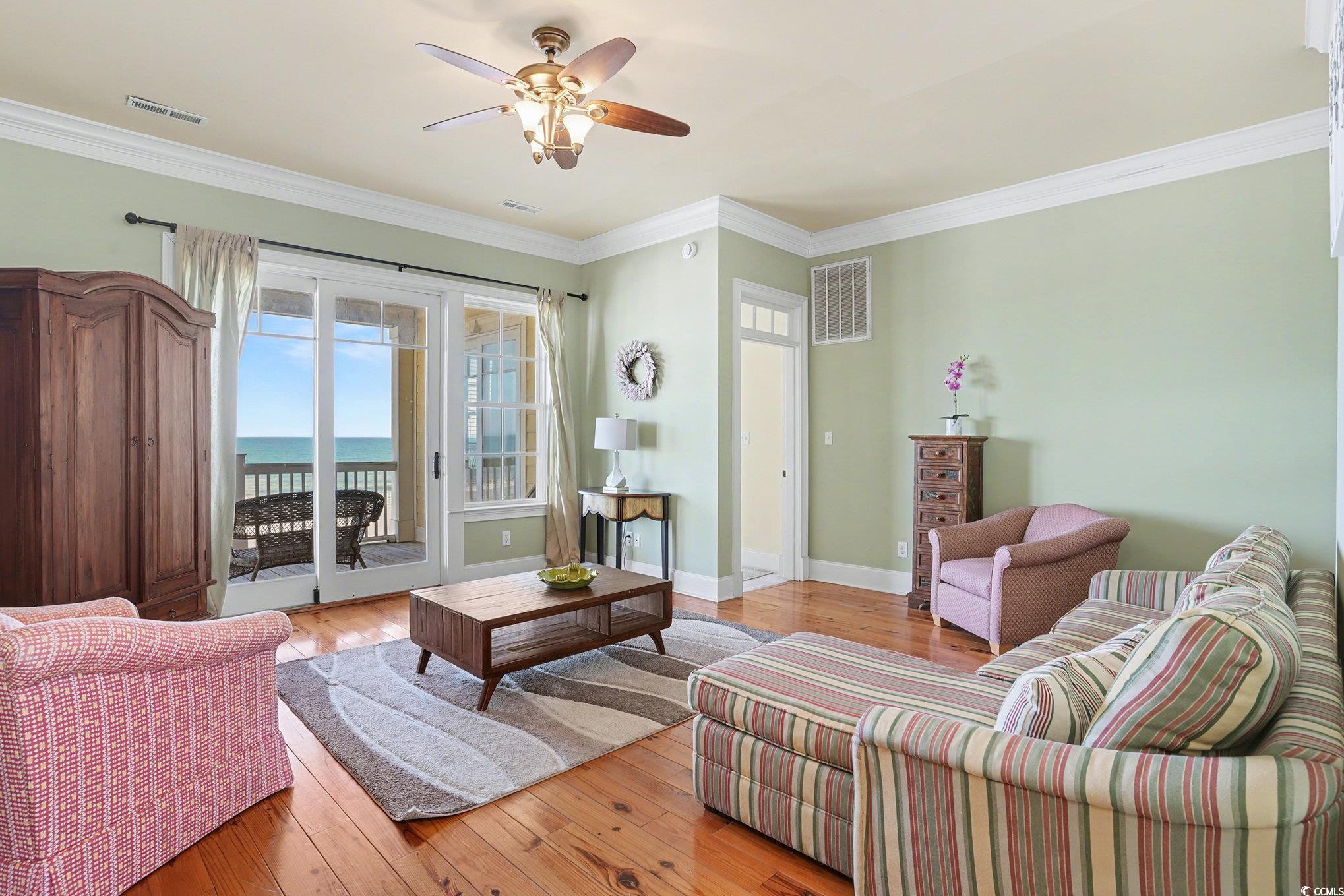 Murrells Inlet, South Carolina, 29576, United States, 8 Bedrooms Bedrooms, ,9 BathroomsBathrooms,Residential,For Sale,2008143