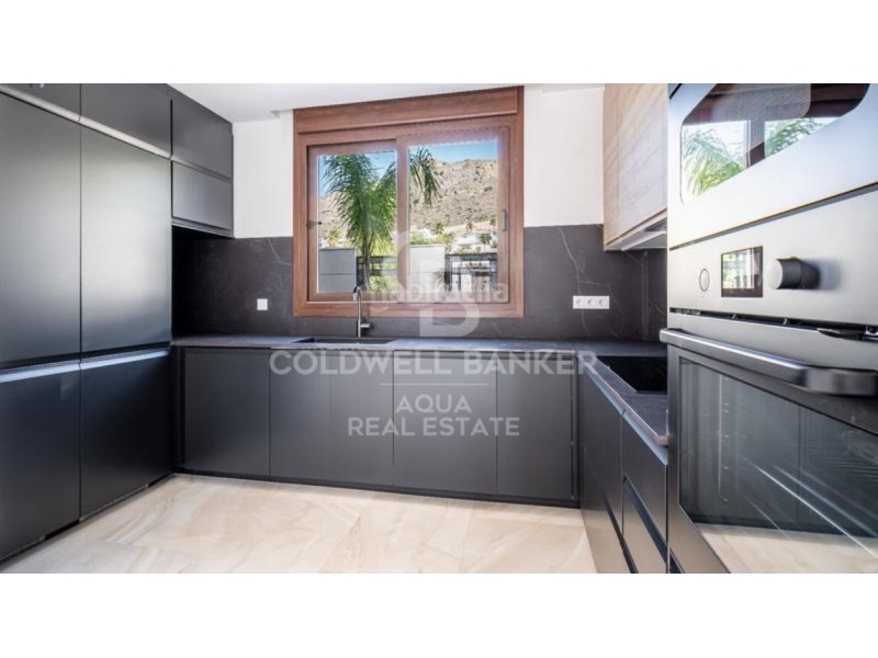 Alicante, Finestrat, Finestrat pueblo, Sierra Cort, Finestrat, Comunidad Valenciana, ES, 5 Bedrooms Bedrooms, ,4 BathroomsBathrooms,Residential,For Sale,Alicante, Finestrat, Finestrat pueblo, Sierra Cort,1570869