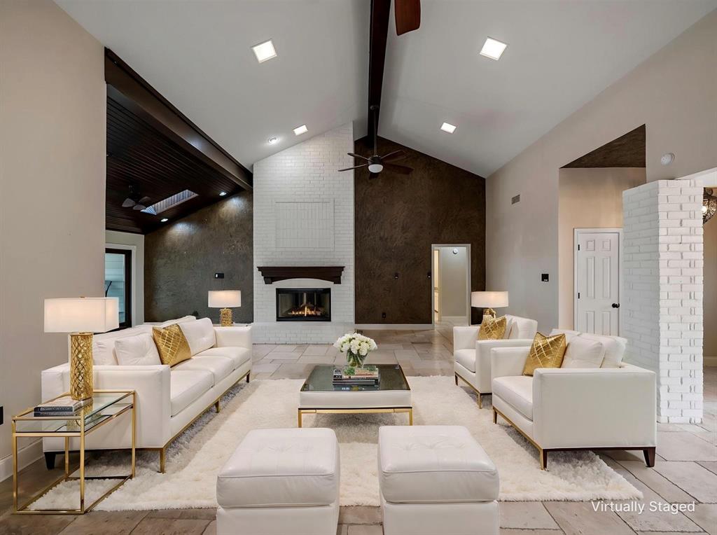 McKinney, Texas, 75072, United States, 3 Bedrooms Bedrooms, ,3 BathroomsBathrooms,Residential,For Sale,1991360