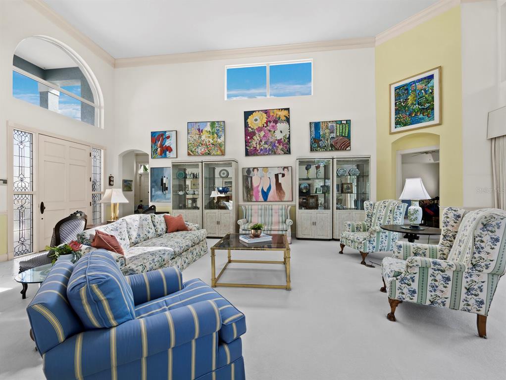 Longboat Key, Florida, 34228, United States, 3 Bedrooms Bedrooms, ,4 BathroomsBathrooms,Residential,For Sale,1988041