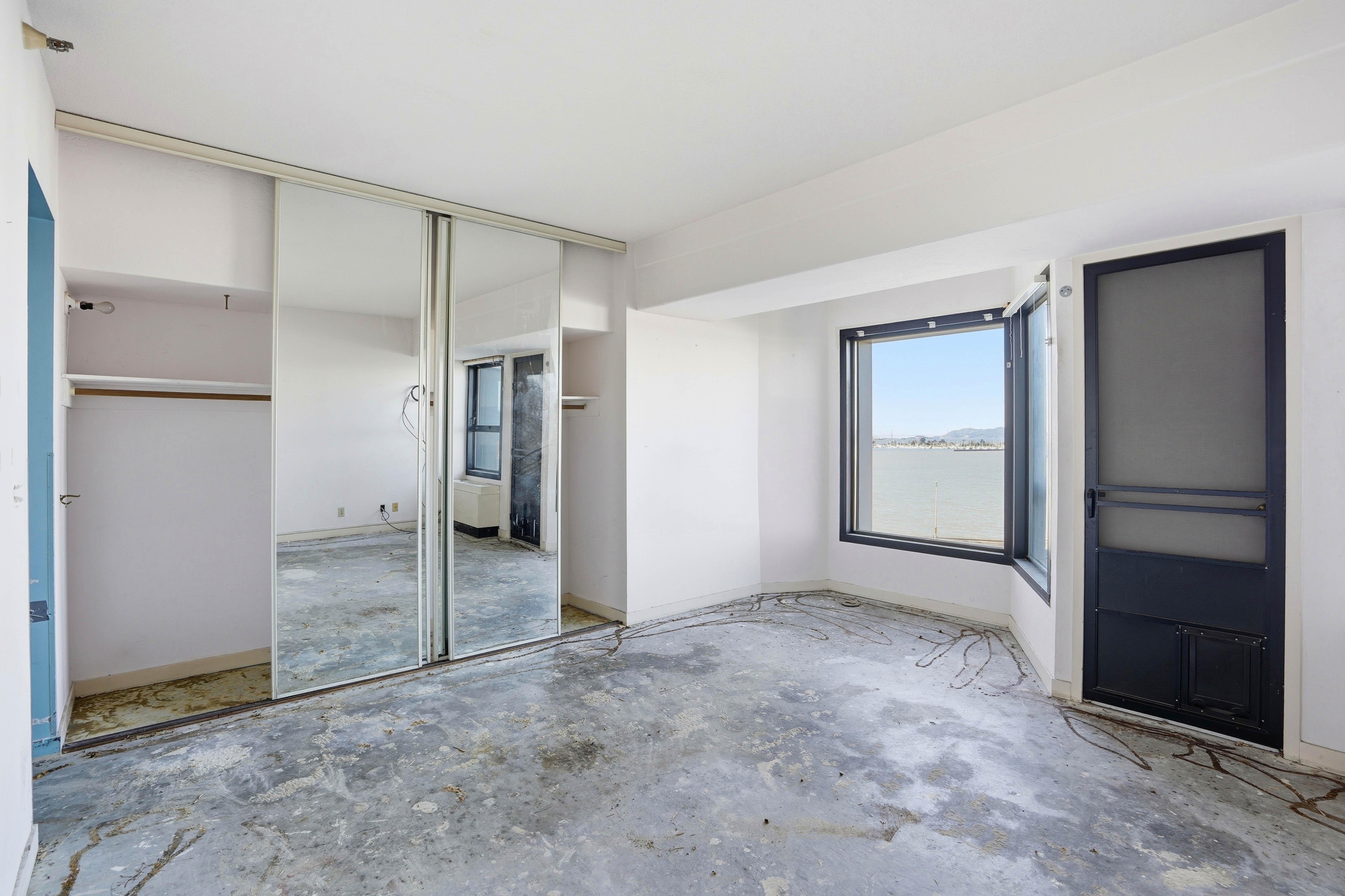  6363 Christie Avenue, Emeryville, CA 94608 - 物件實景