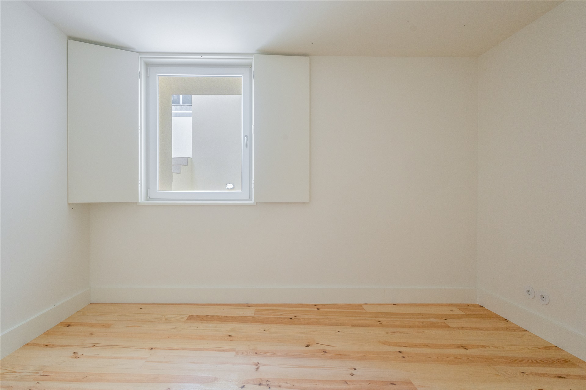  Duplex, 4 bedrooms, for Sale - 物件實景