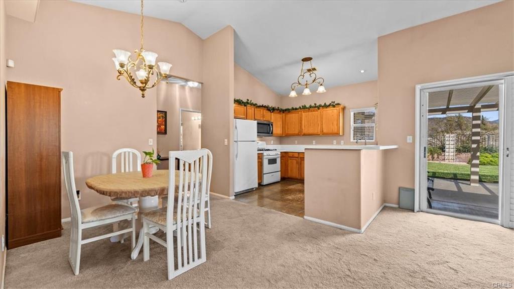 San Bernardino, California, 92407, United States, 3 Bedrooms Bedrooms, ,2 BathroomsBathrooms,Residential,For Sale,1923946