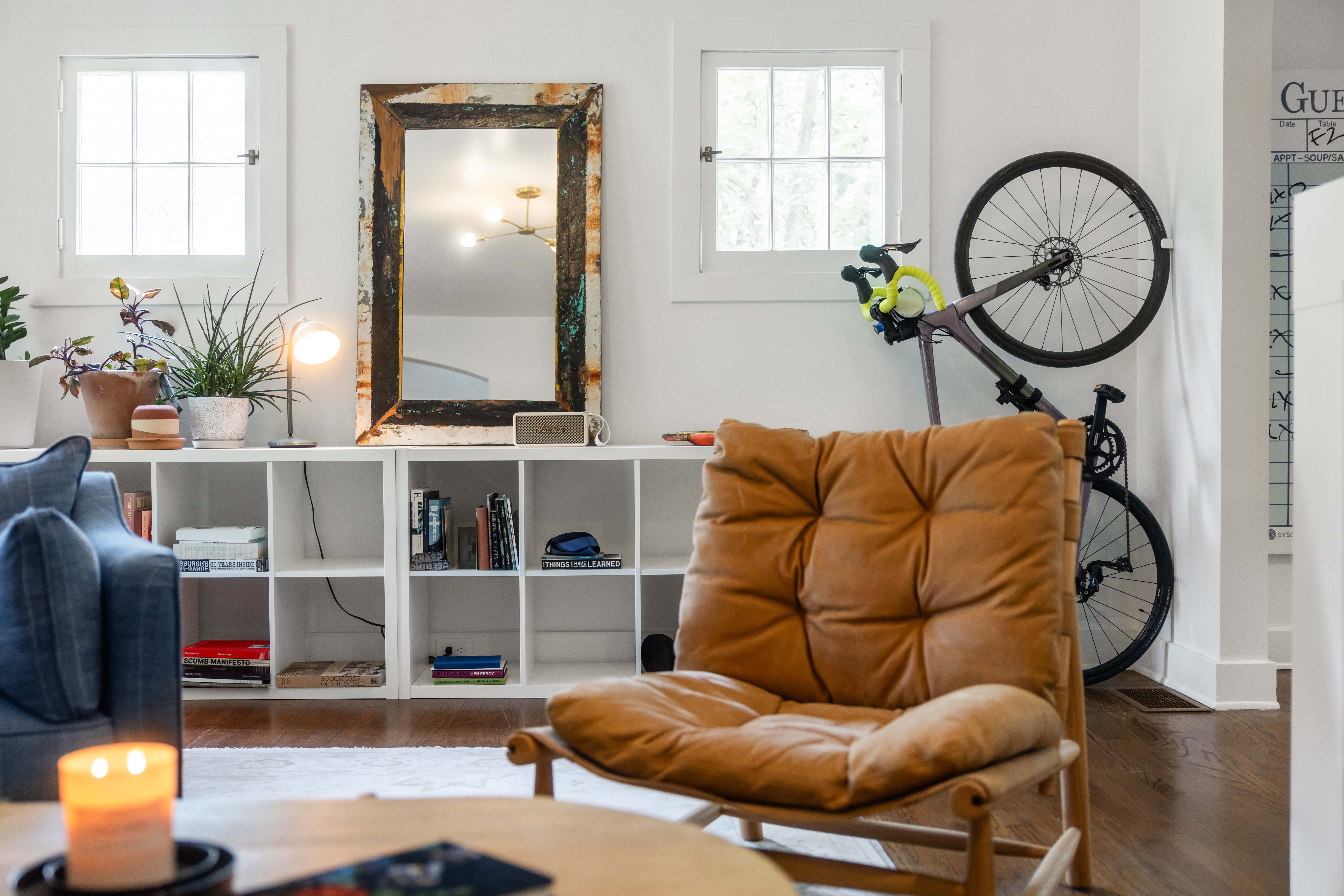  332 Leroi Road, Pittsburgh, PA 15208 - 物件實景