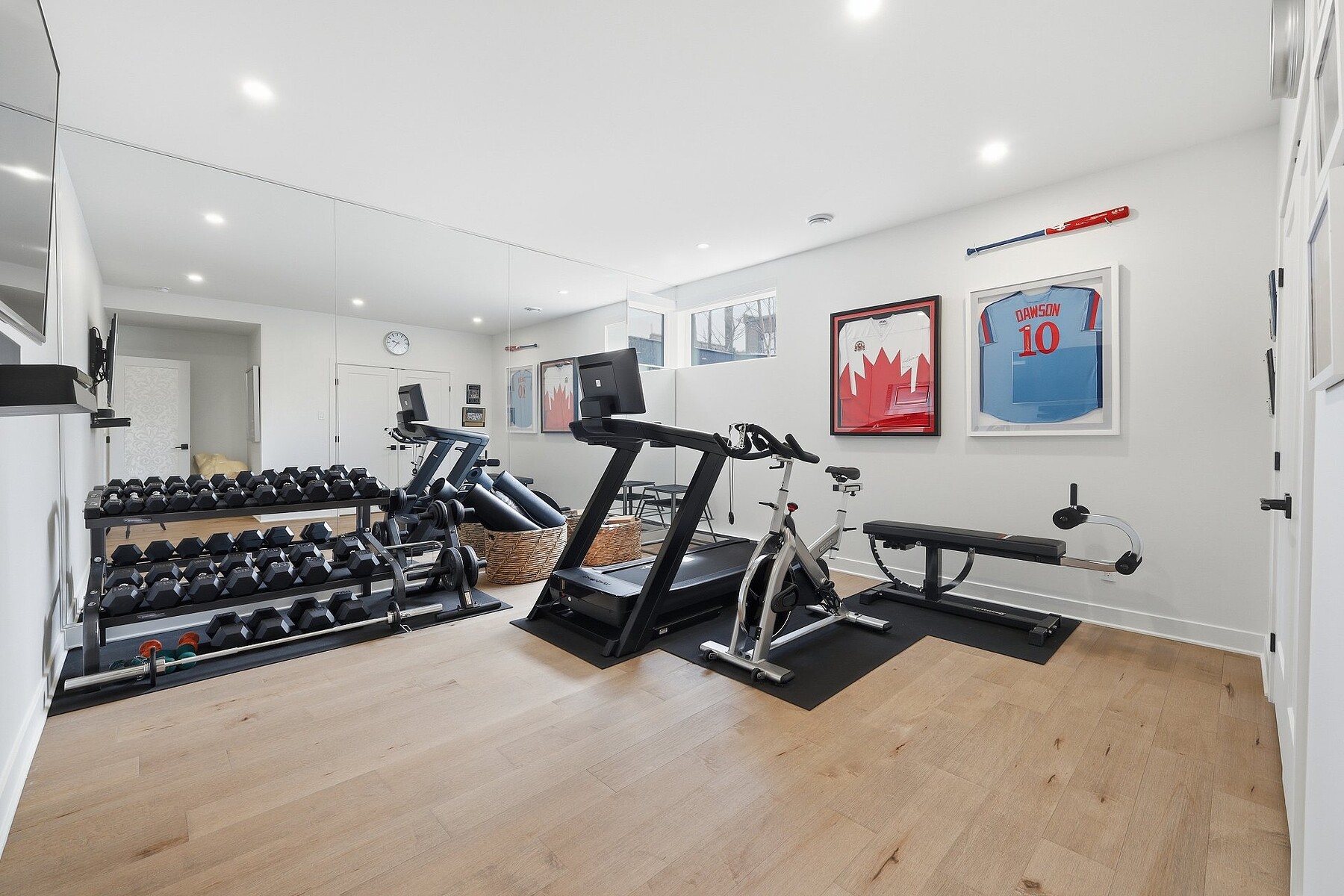  Blainville, Laurentides - 物件實景