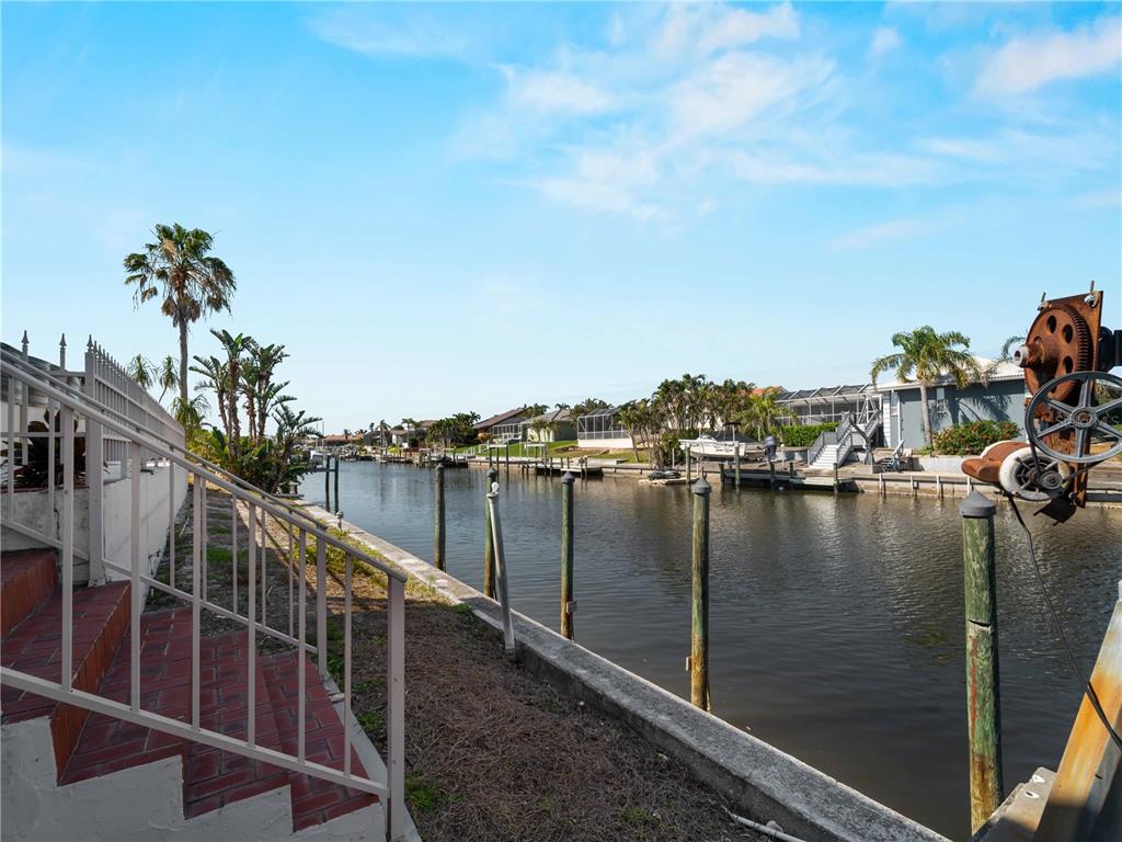 Englewood, Florida, 34223, United States, 4 Bedrooms Bedrooms, ,3 BathroomsBathrooms,Residential,For Sale,1787459