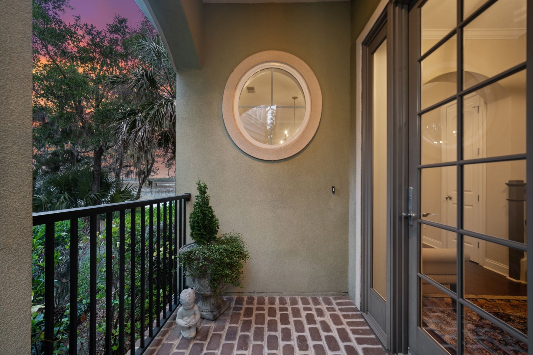  25 Seagrass Landing Court, Hilton Head Island - 物件實景