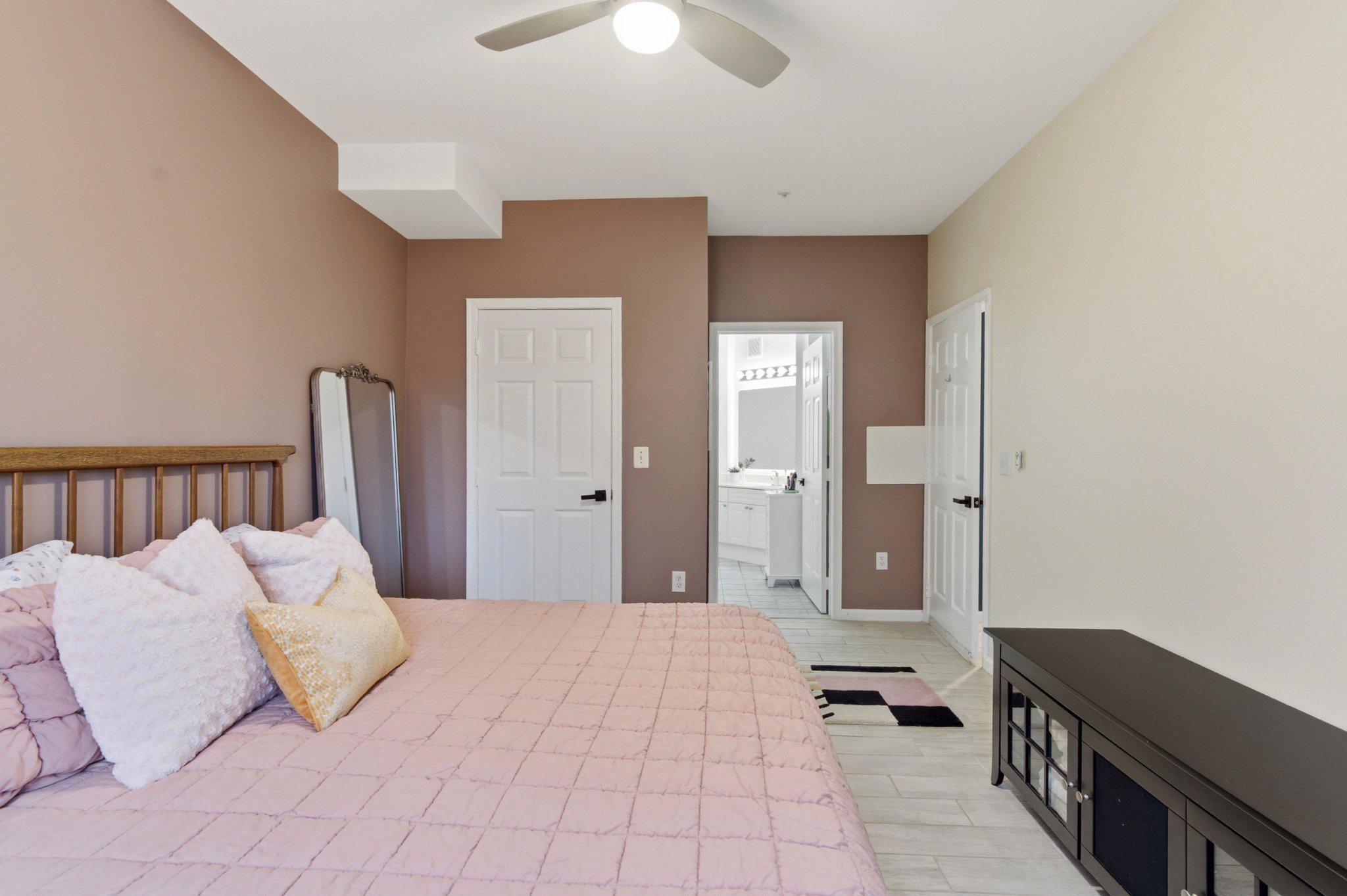  5990 Founders Court, Alexandria, VA, 22310 - 物件實景