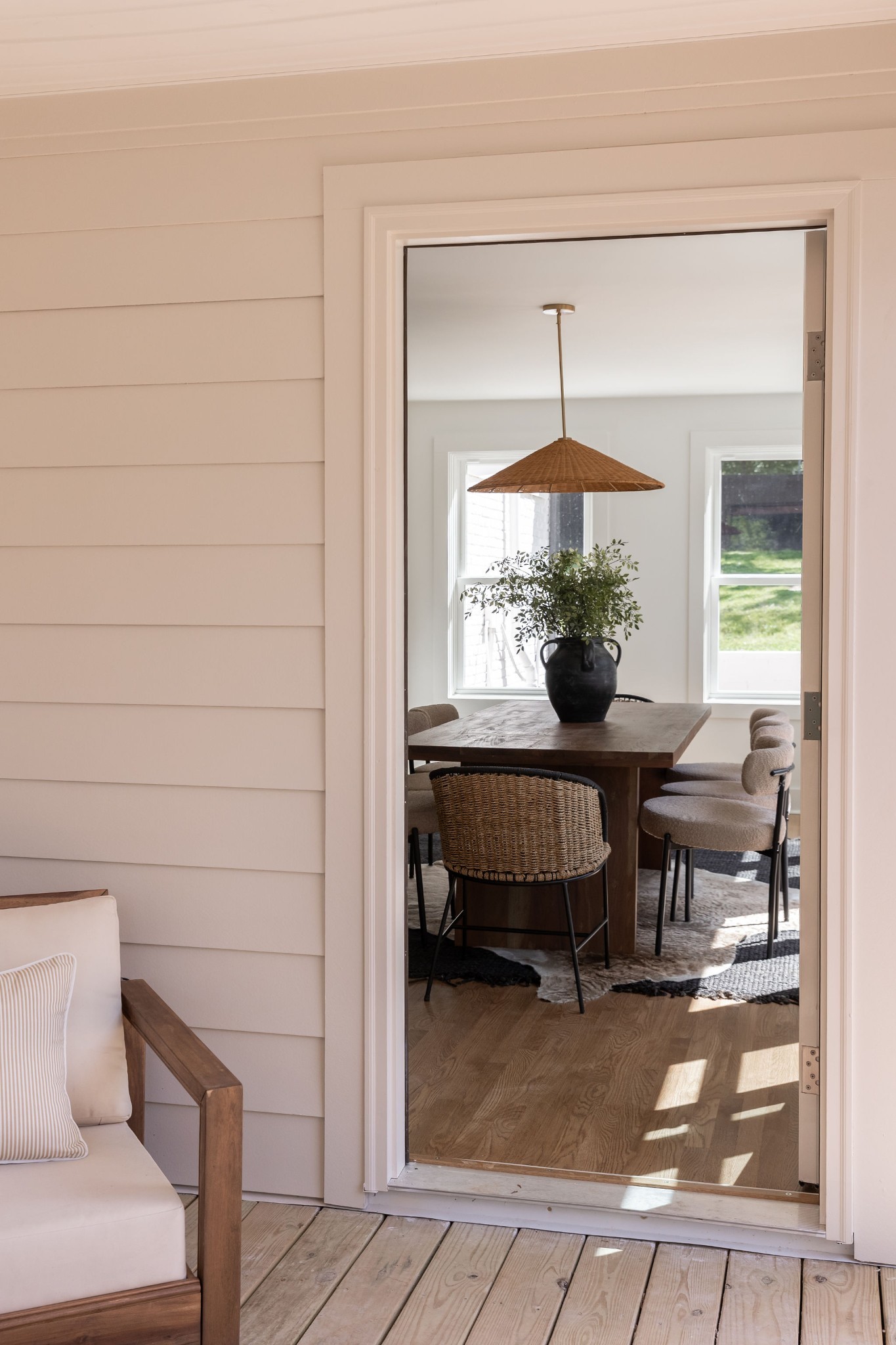  6620 Brookmont Ter, Nashville, TN, 37205 - 物件實景
