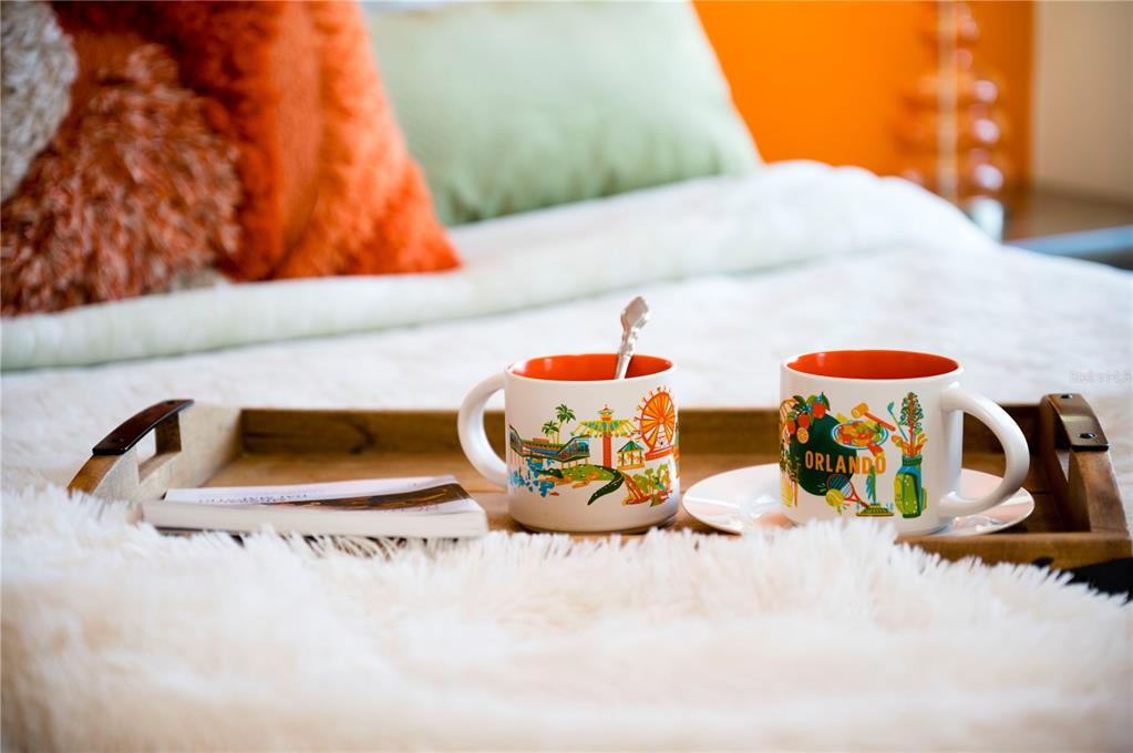 Davenport, Florida, 33837, United States, 5 Bedrooms Bedrooms, ,5 BathroomsBathrooms,Residential,For Sale,1999556