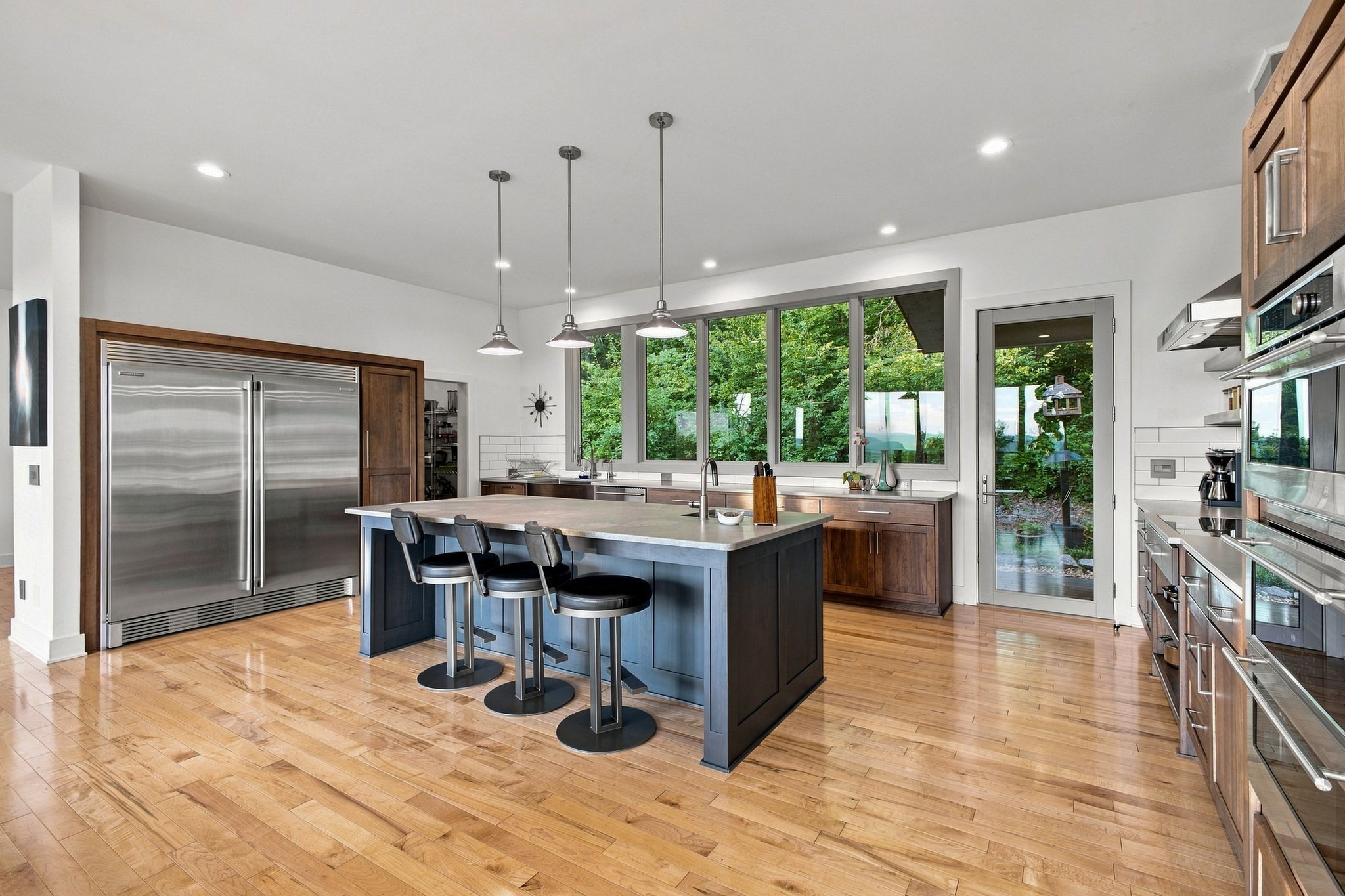  6045 Woodland Hills Dr, Nashville, TN, 37211 - 物件實景