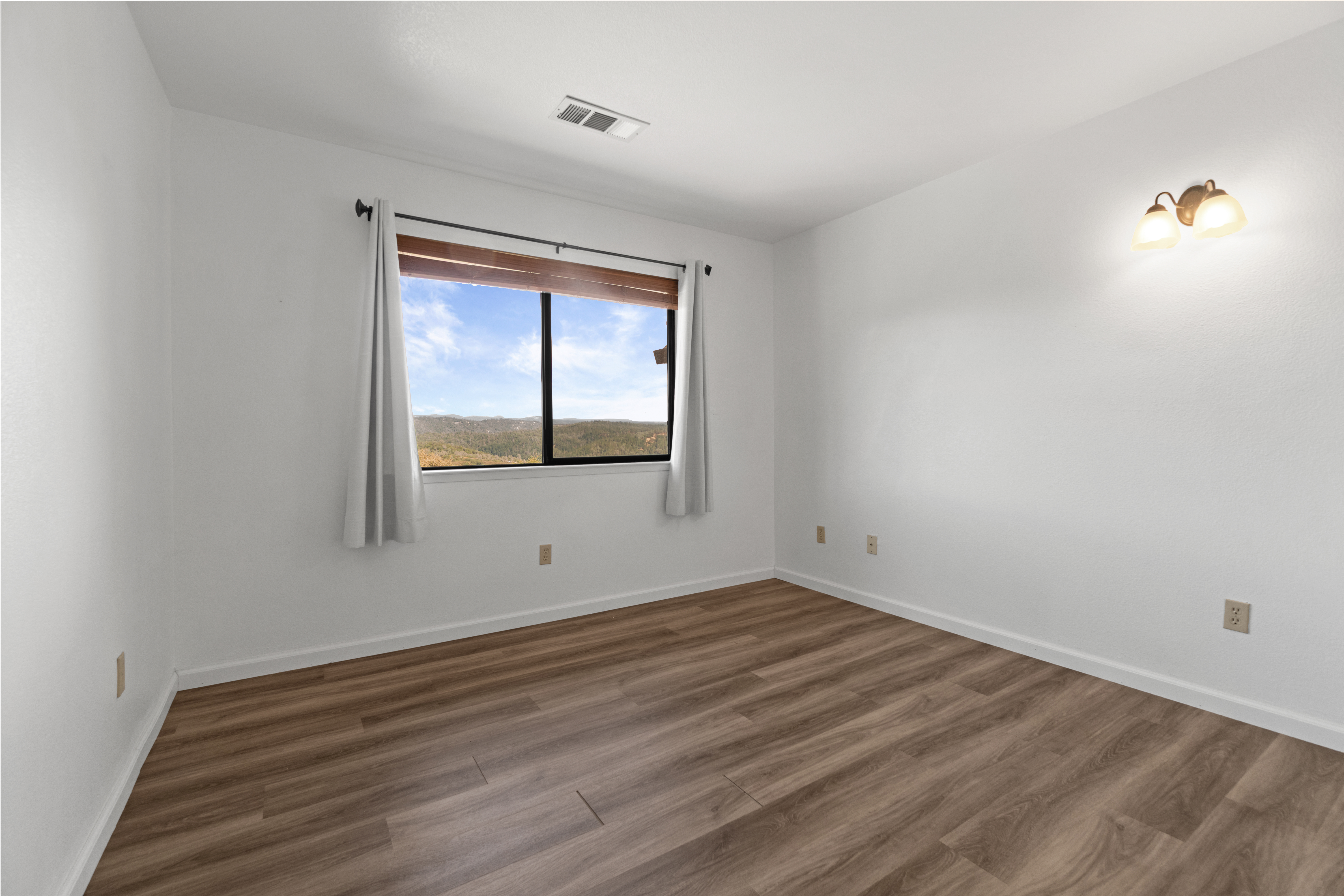  6371 Galena Drive, El Dorado, CA 95623 - 物件實景