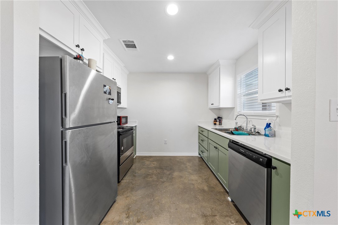 Waco, Texas, 76706, United States, ,Residential,For Sale,1743626