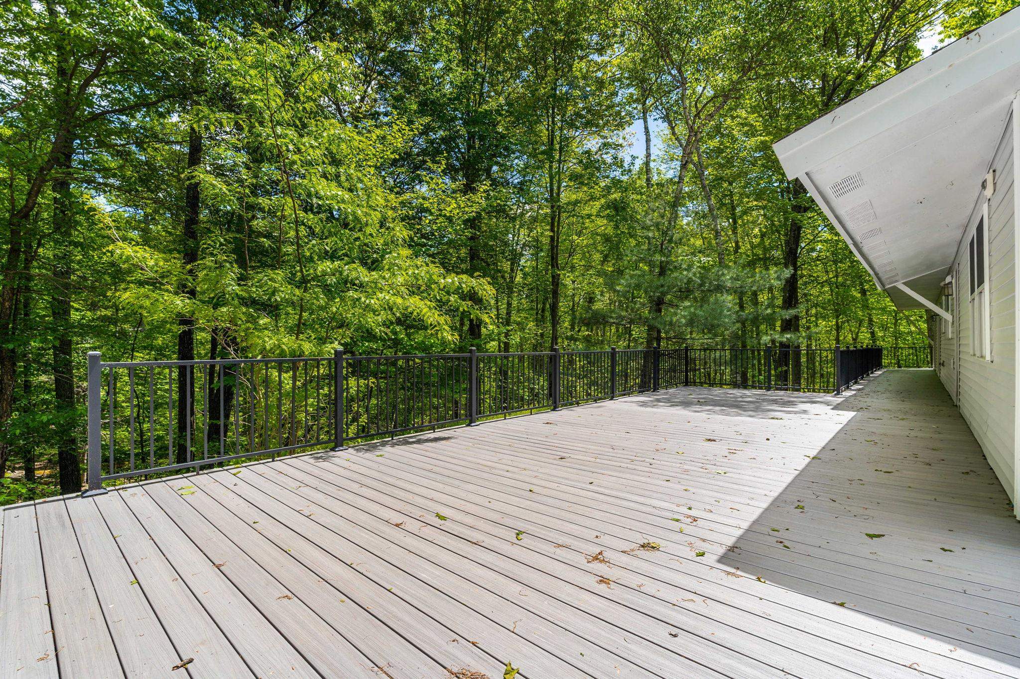 Bedford, New Hampshire, 03110, United States, 5 Bedrooms Bedrooms, ,5 BathroomsBathrooms,Residential,For Sale,1838857