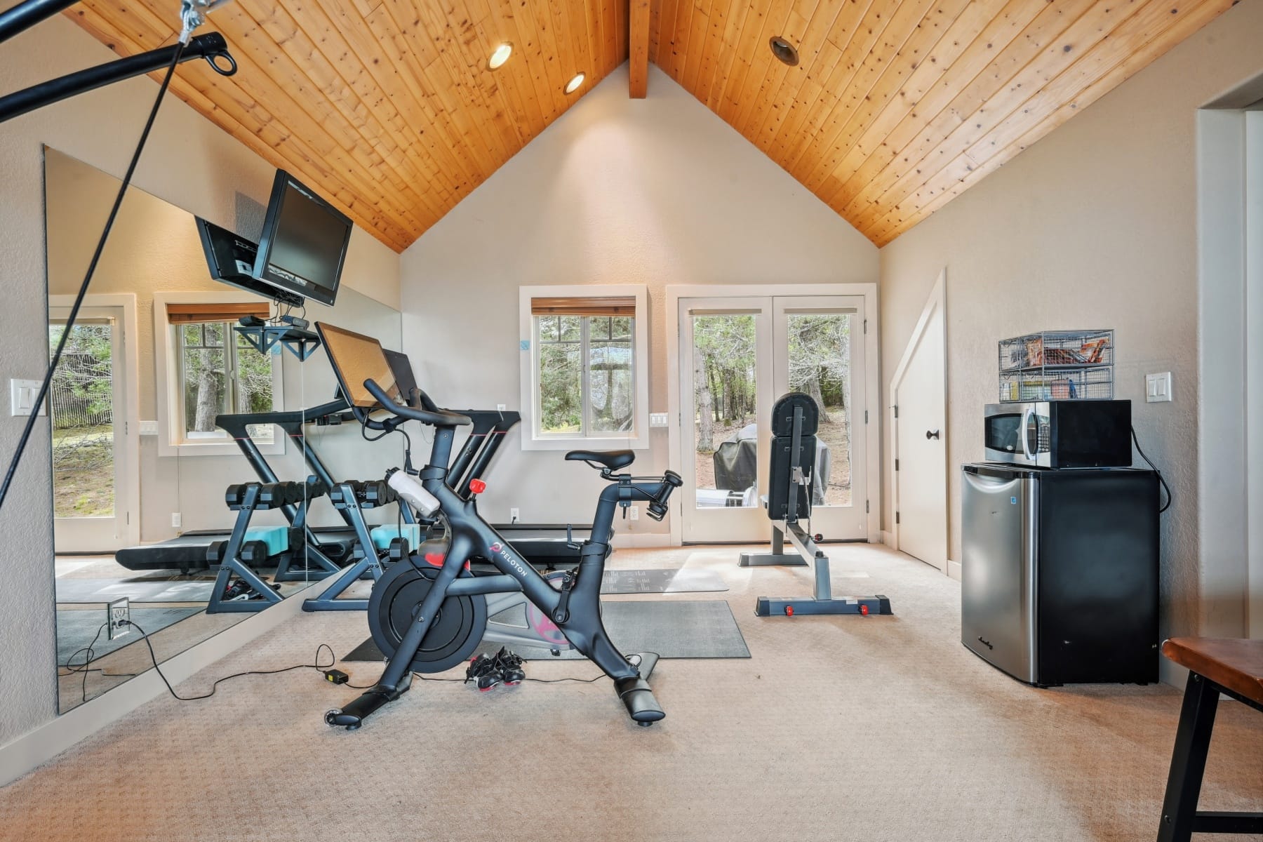 1450 N ALBANY RD NW Albany, OR 97321 - 物件實景