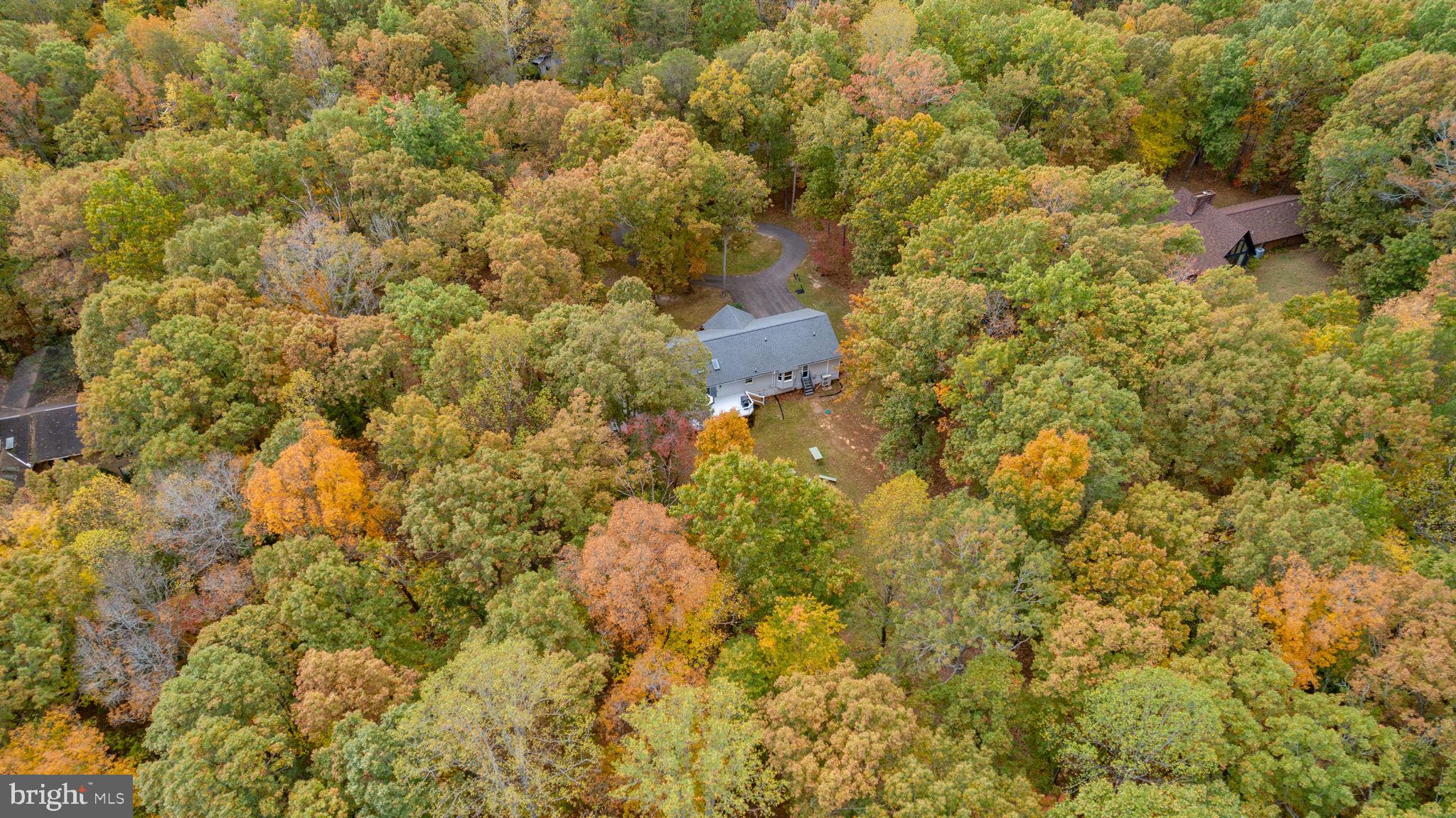 Fredericksburg, Virginia, 22407, United States, 3 Bedrooms Bedrooms, ,3 BathroomsBathrooms,Residential,For Sale,1987006