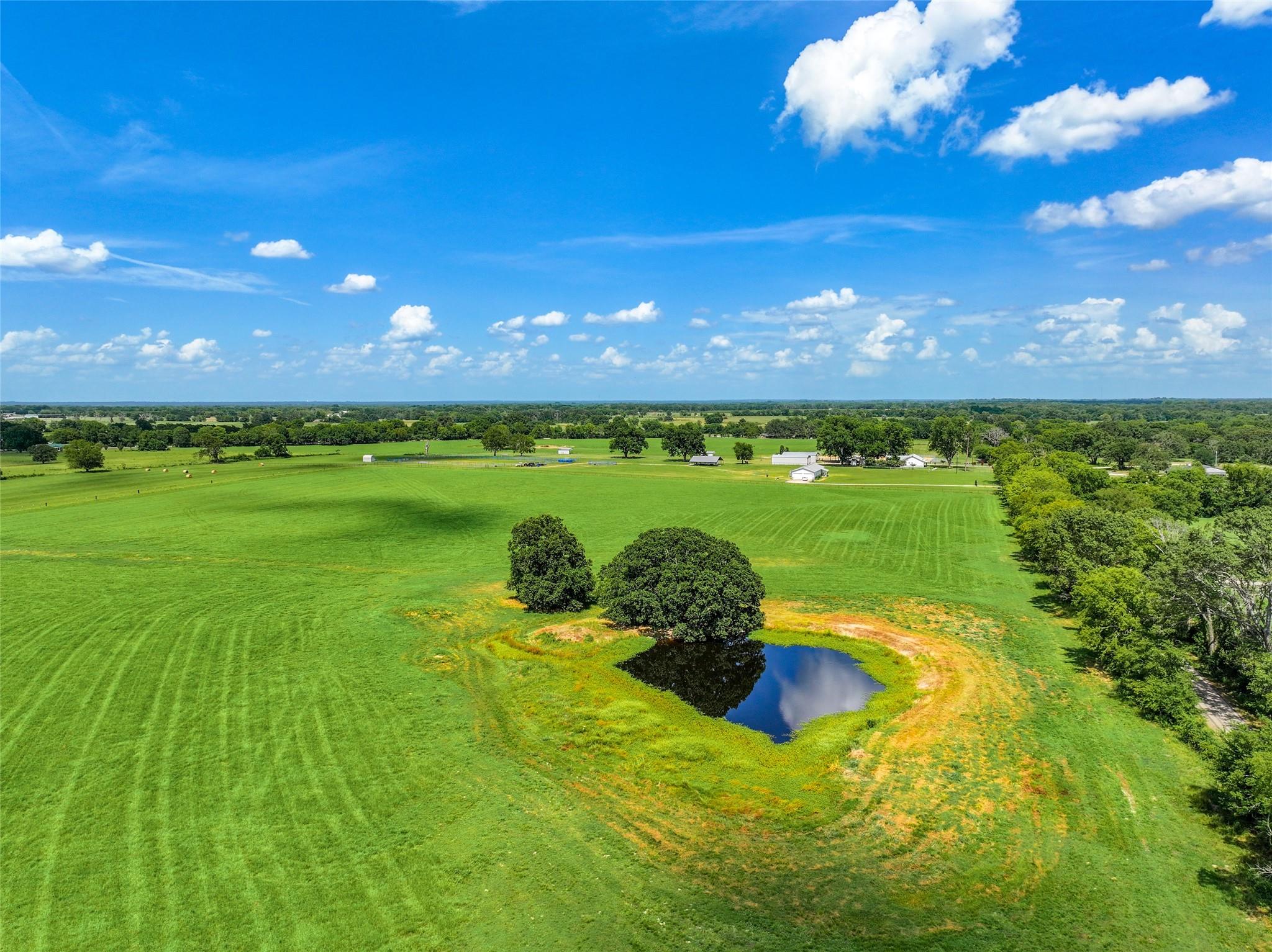 Alba, Texas, 75410, United States, ,Residential,For Sale,1886951