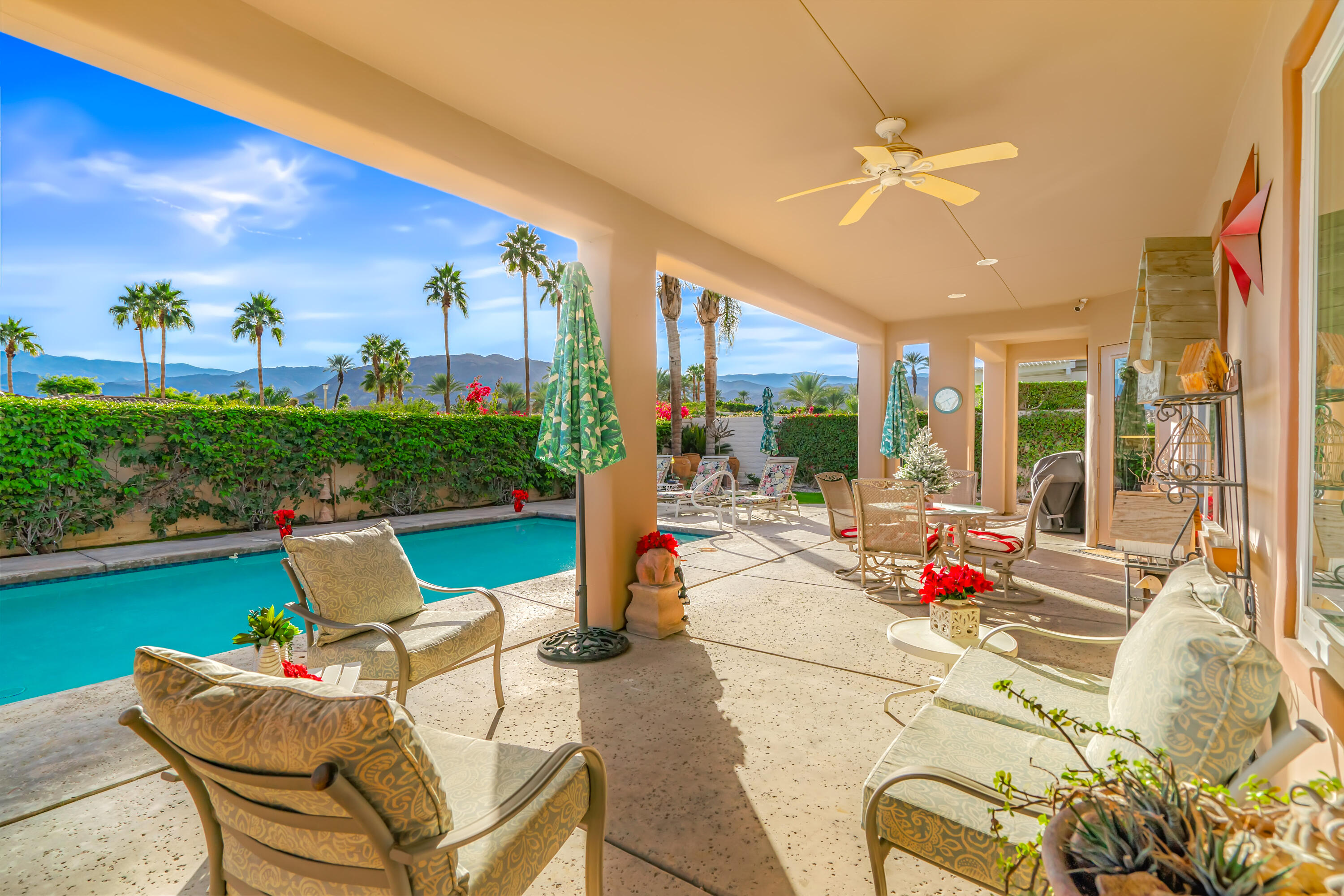 Rancho Mirage, California, 92270, United States, 3 Bedrooms Bedrooms, ,2 BathroomsBathrooms,Residential,For Sale,1991194