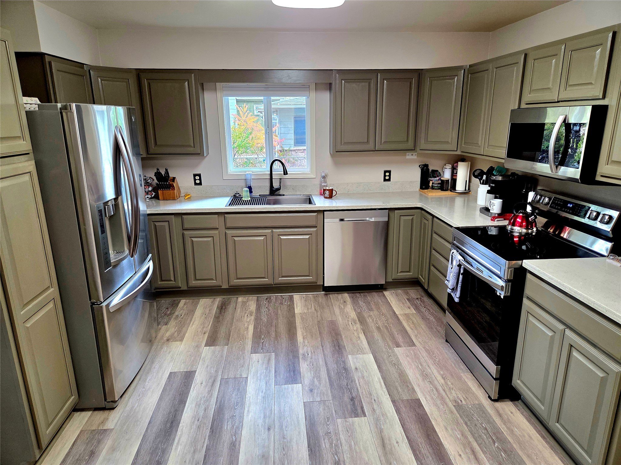 Great Falls, Montana, 59404, United States, 5 Bedrooms Bedrooms, ,3 BathroomsBathrooms,Residential,For Sale,1984252